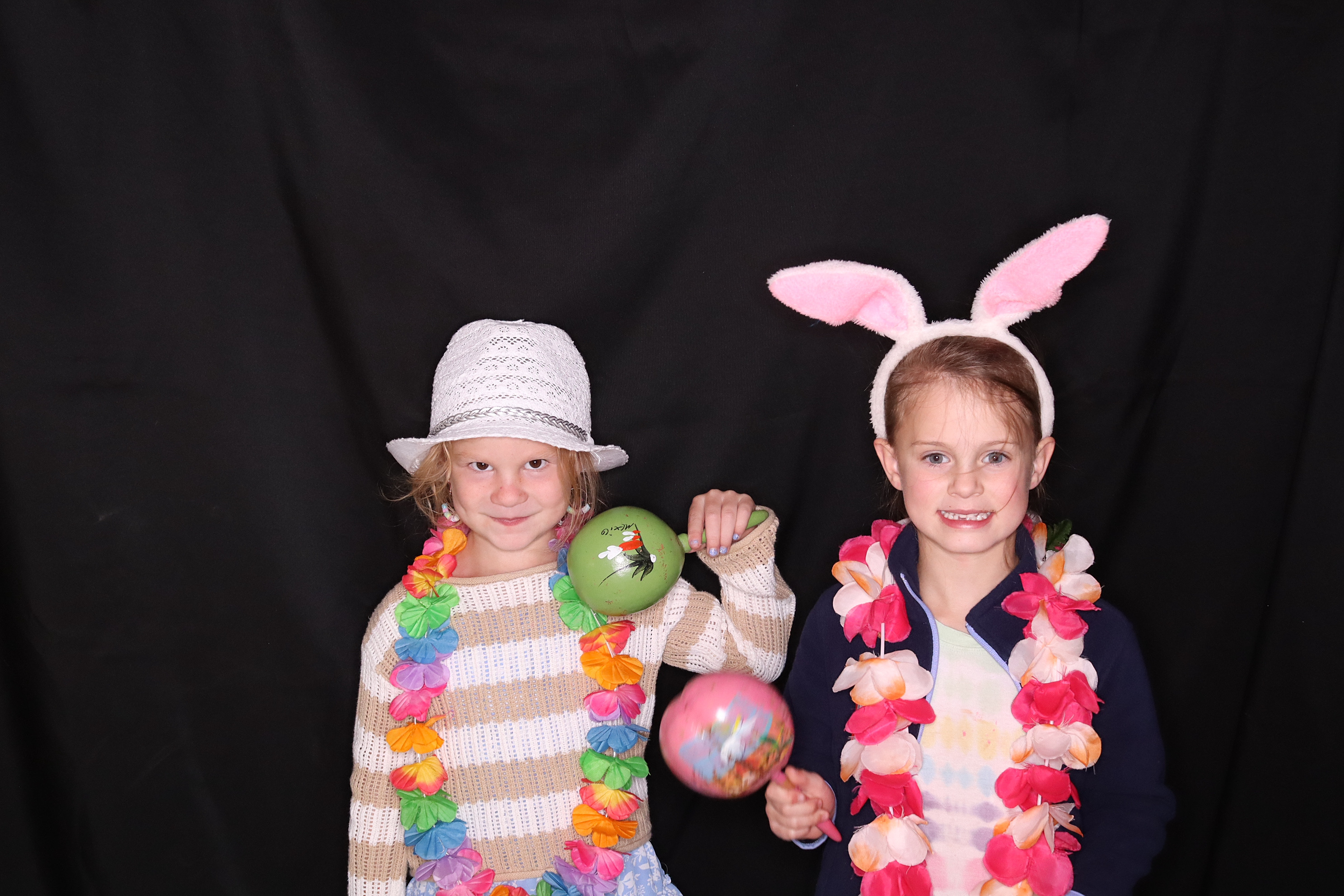 Employee Summer Party | View more photos from the event at gallery.photoboothbillings.com/u/PhotoBoothBillings/Employee-Summer-Party