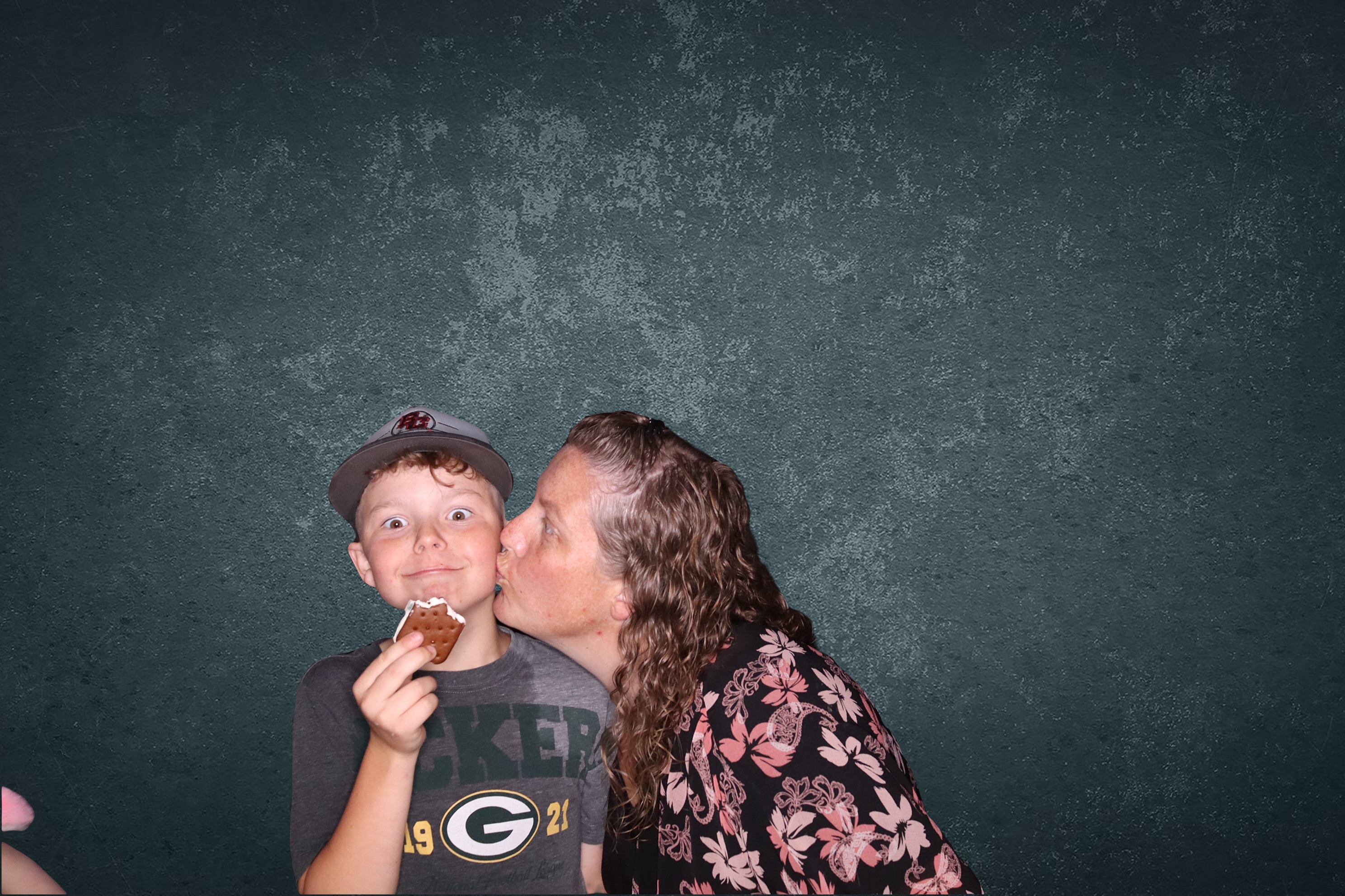 Employee Summer Party | View more photos from the event at gallery.photoboothbillings.com/u/PhotoBoothBillings/Employee-Summer-Party