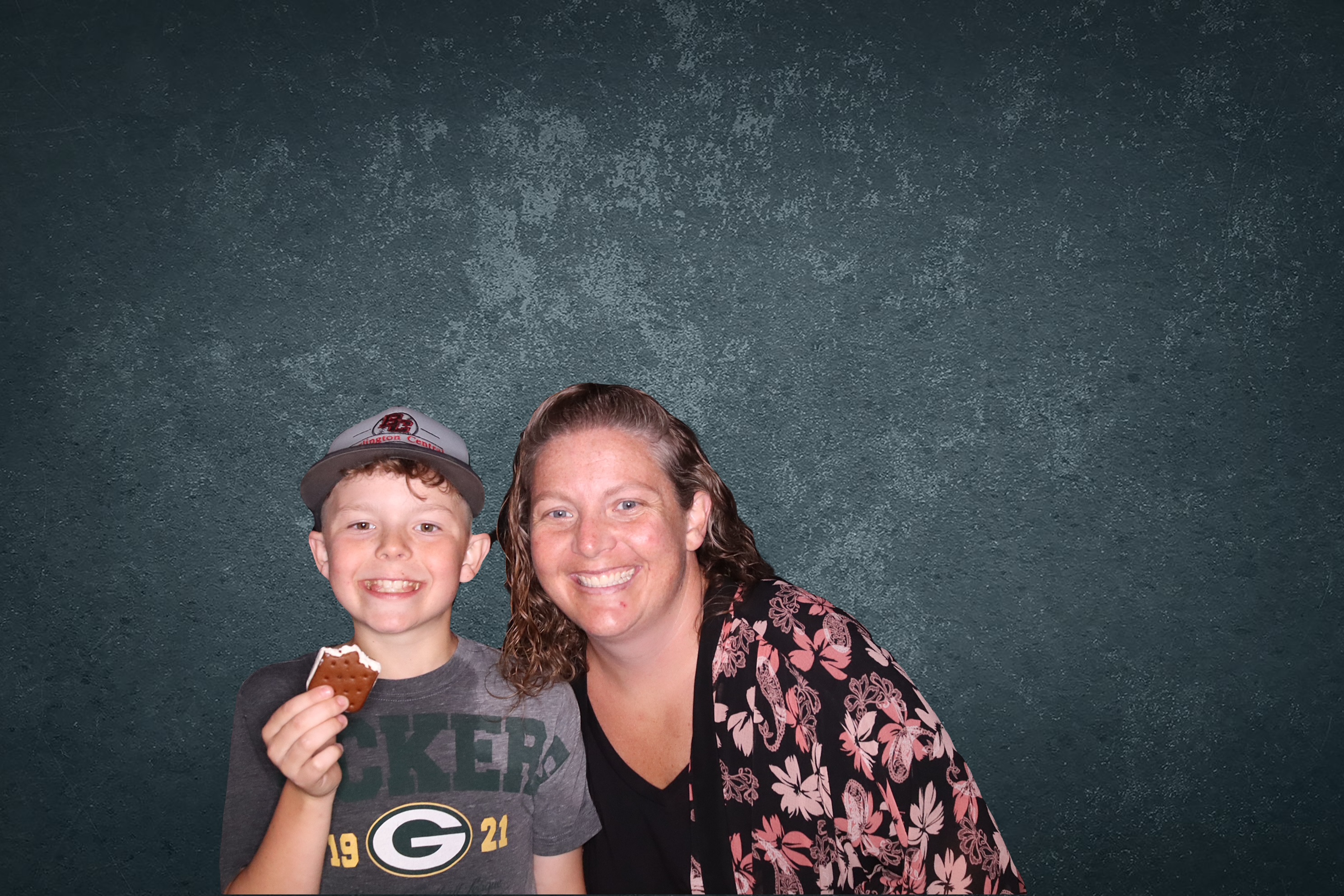 Employee Summer Party | View more photos from the event at gallery.photoboothbillings.com/u/PhotoBoothBillings/Employee-Summer-Party