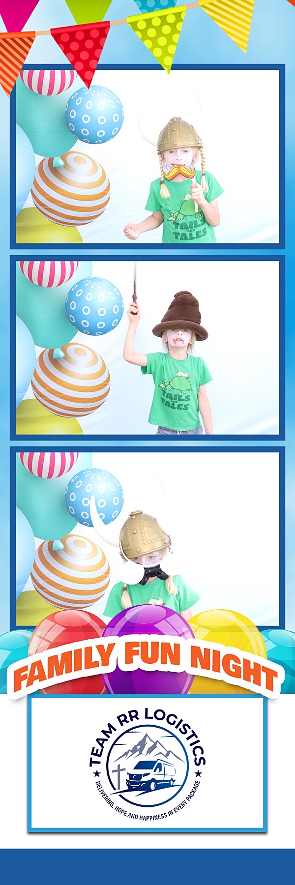 Family Fun Day | View more photos from the event at gallery.photoboothbillings.com/u/PhotoBoothBillings/Family-Fun-Day