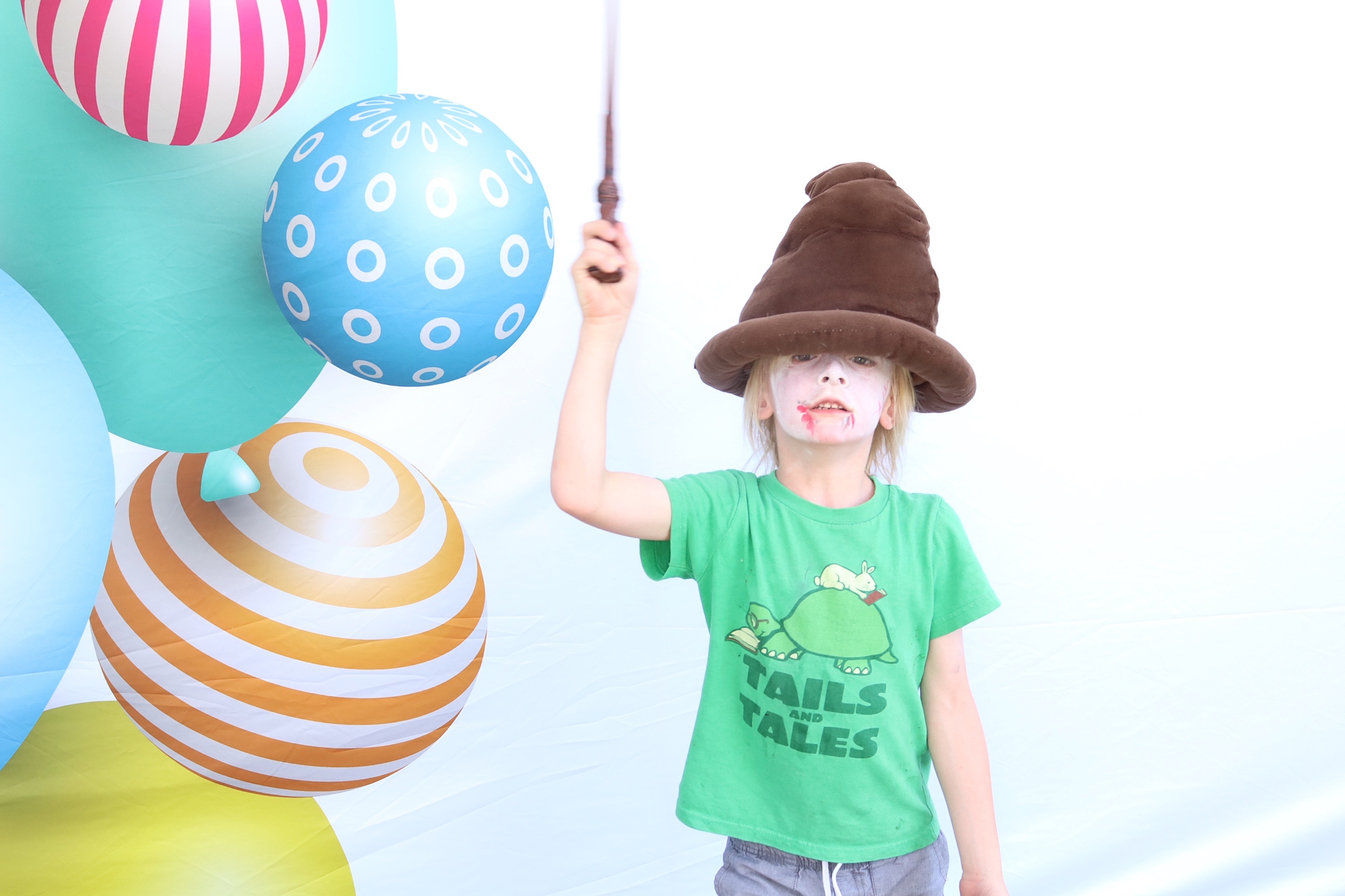 Family Fun Day | View more photos from the event at gallery.photoboothbillings.com/u/PhotoBoothBillings/Family-Fun-Day