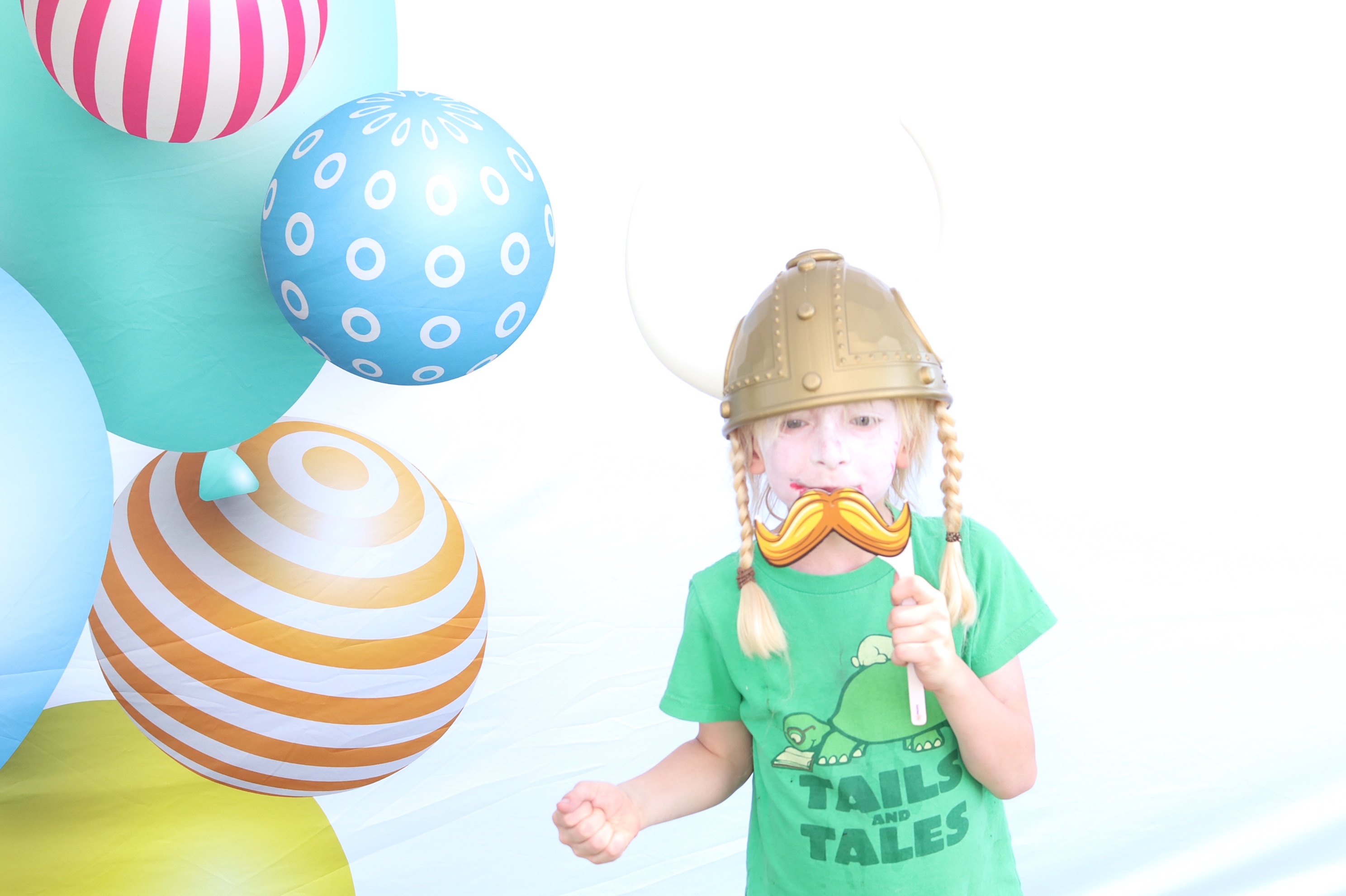 Family Fun Day | View more photos from the event at gallery.photoboothbillings.com/u/PhotoBoothBillings/Family-Fun-Day