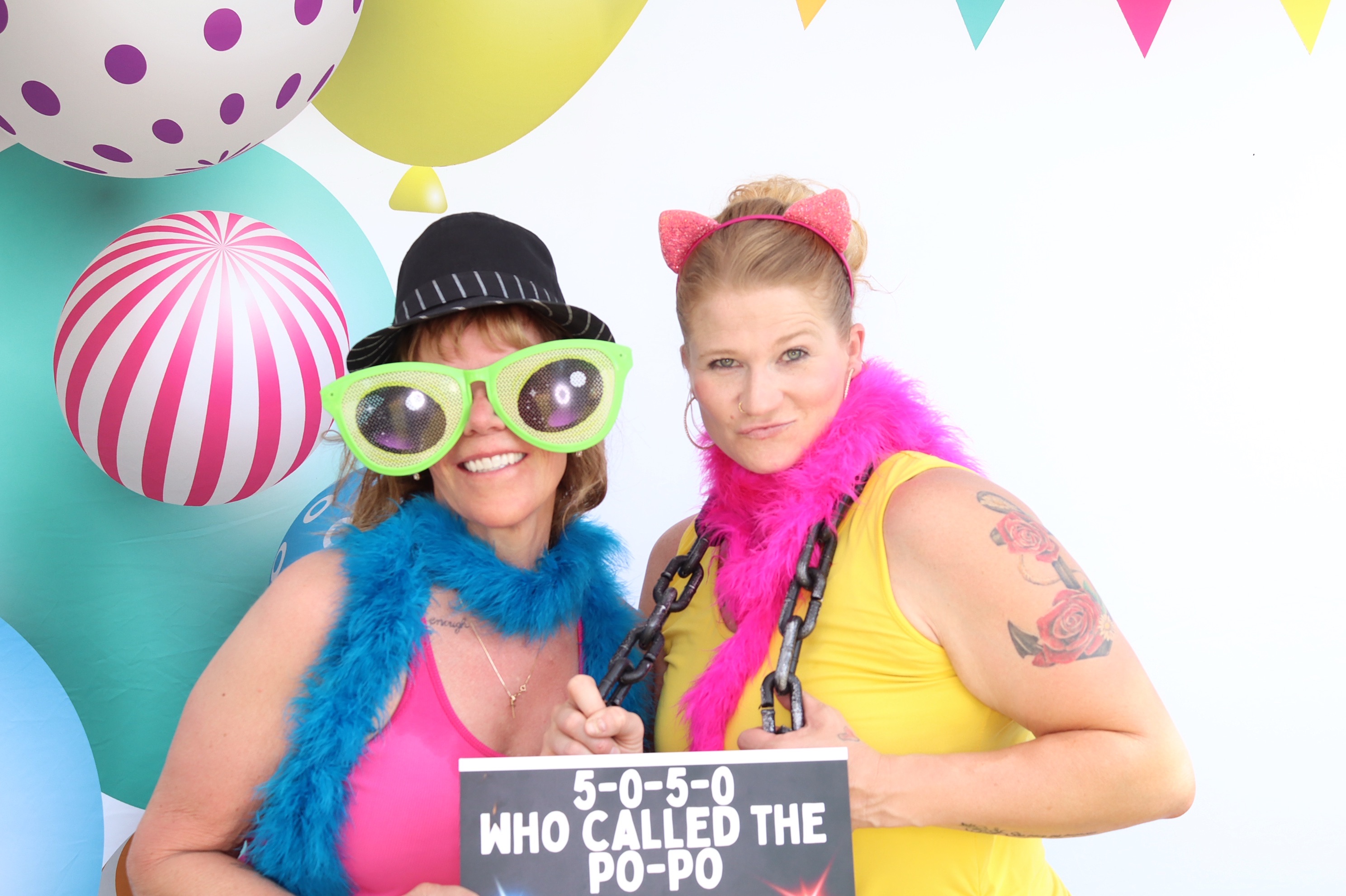 Family Fun Day | View more photos from the event at gallery.photoboothbillings.com/u/PhotoBoothBillings/Family-Fun-Day