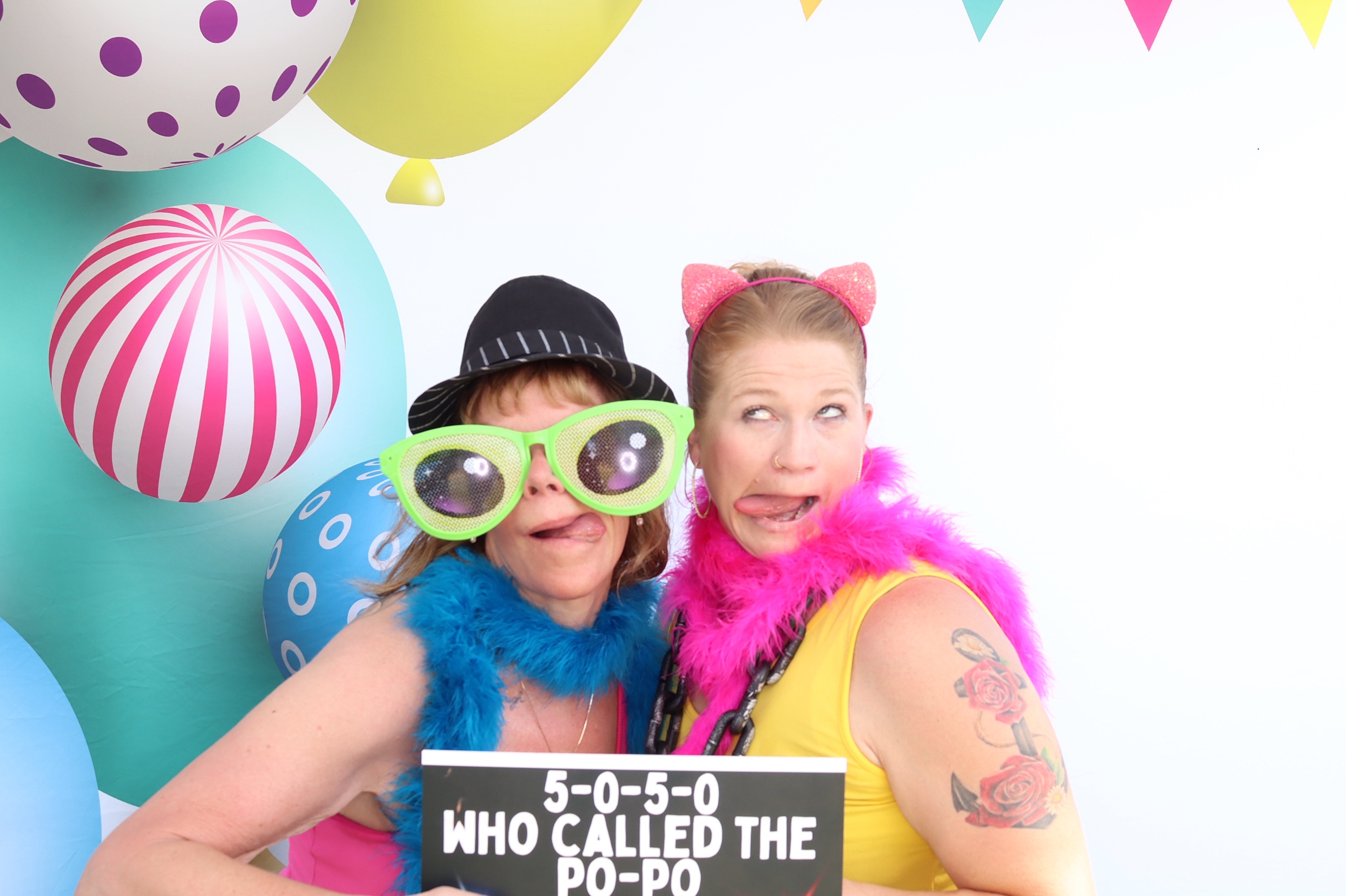 Family Fun Day | View more photos from the event at gallery.photoboothbillings.com/u/PhotoBoothBillings/Family-Fun-Day