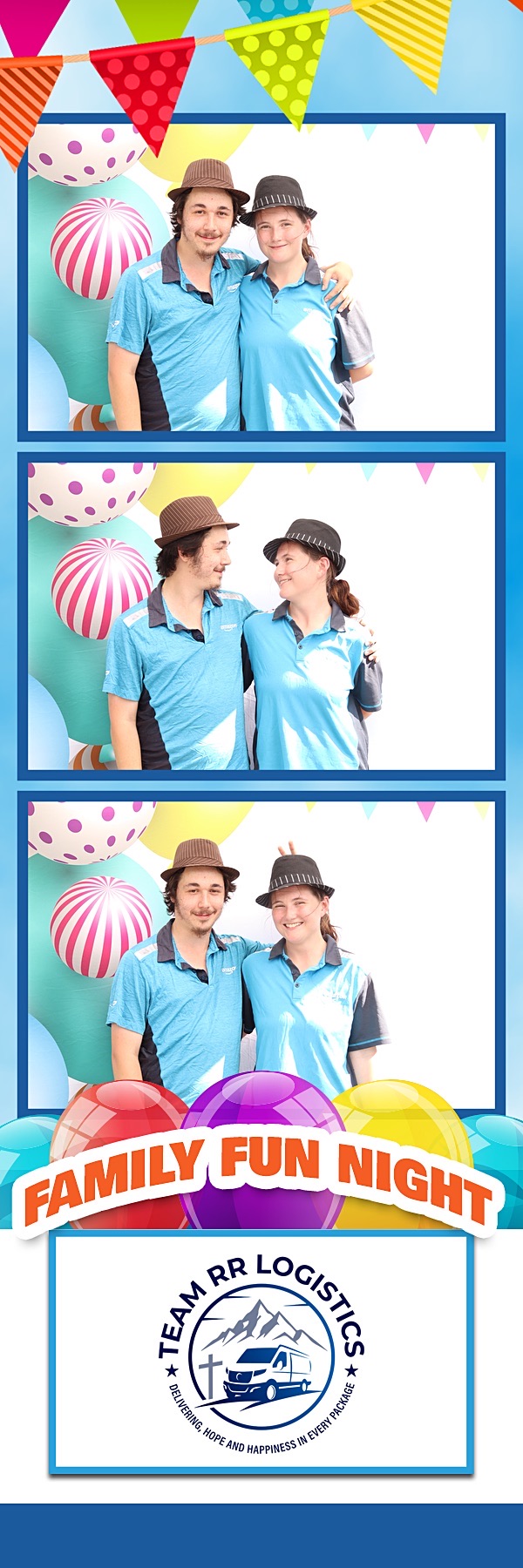 Family Fun Day | View more photos from the event at gallery.photoboothbillings.com/u/PhotoBoothBillings/Family-Fun-Day