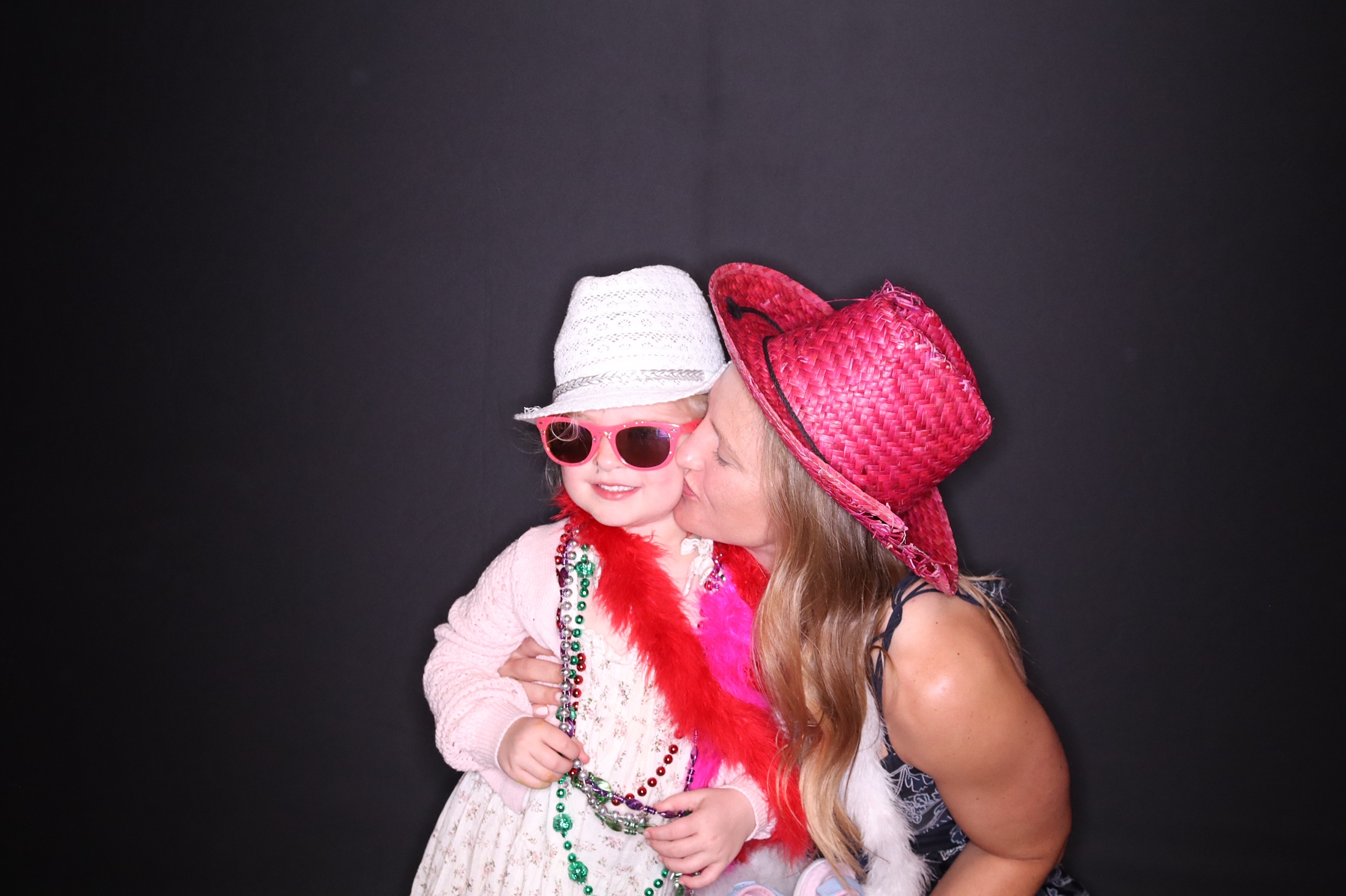 The Frenzel's Wedding | View more photos from the event at gallery.photoboothbillings.com/u/PhotoBoothBillings/The-Frenzels-Wedding