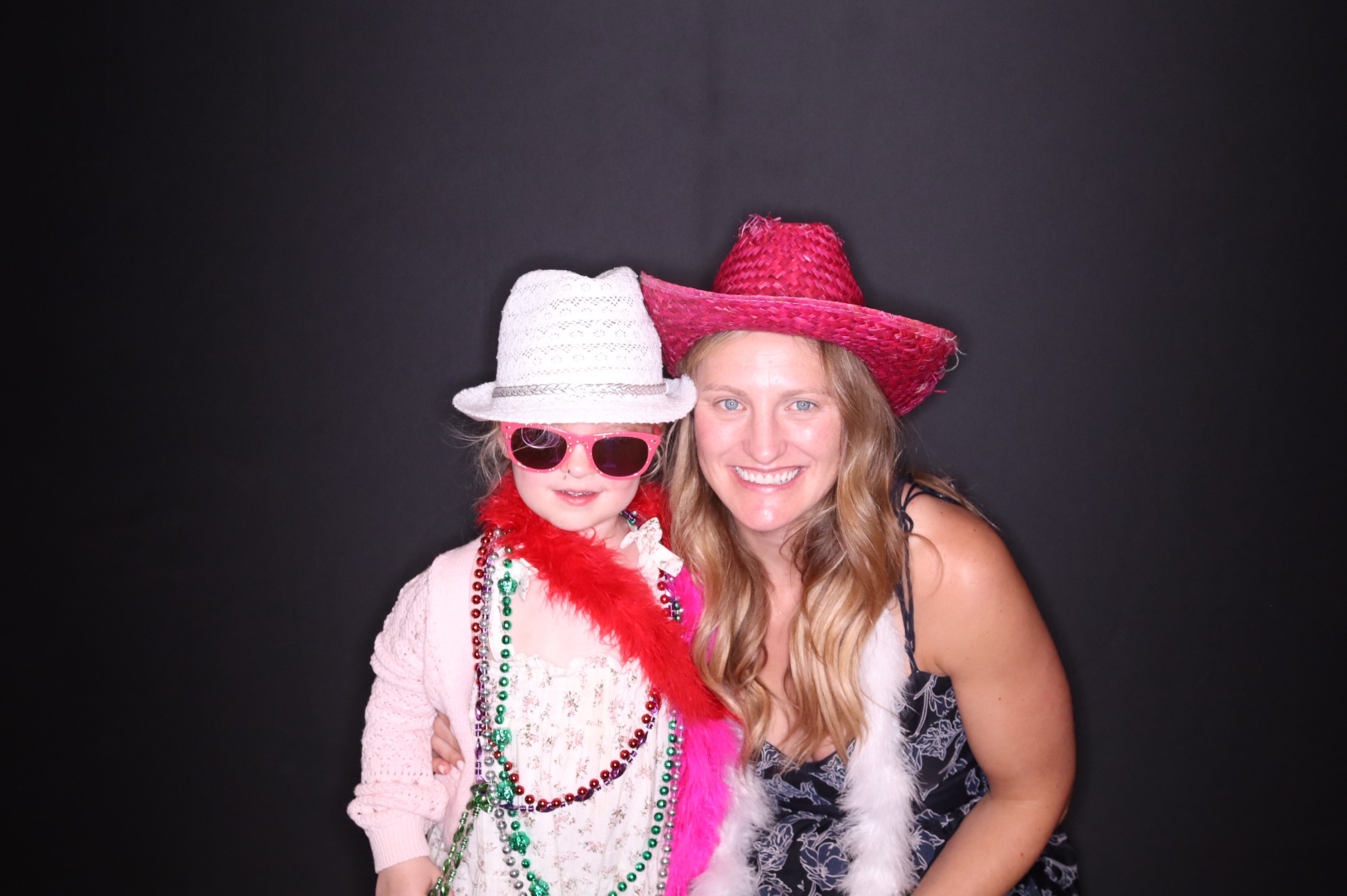 The Frenzel's Wedding | View more photos from the event at gallery.photoboothbillings.com/u/PhotoBoothBillings/The-Frenzels-Wedding