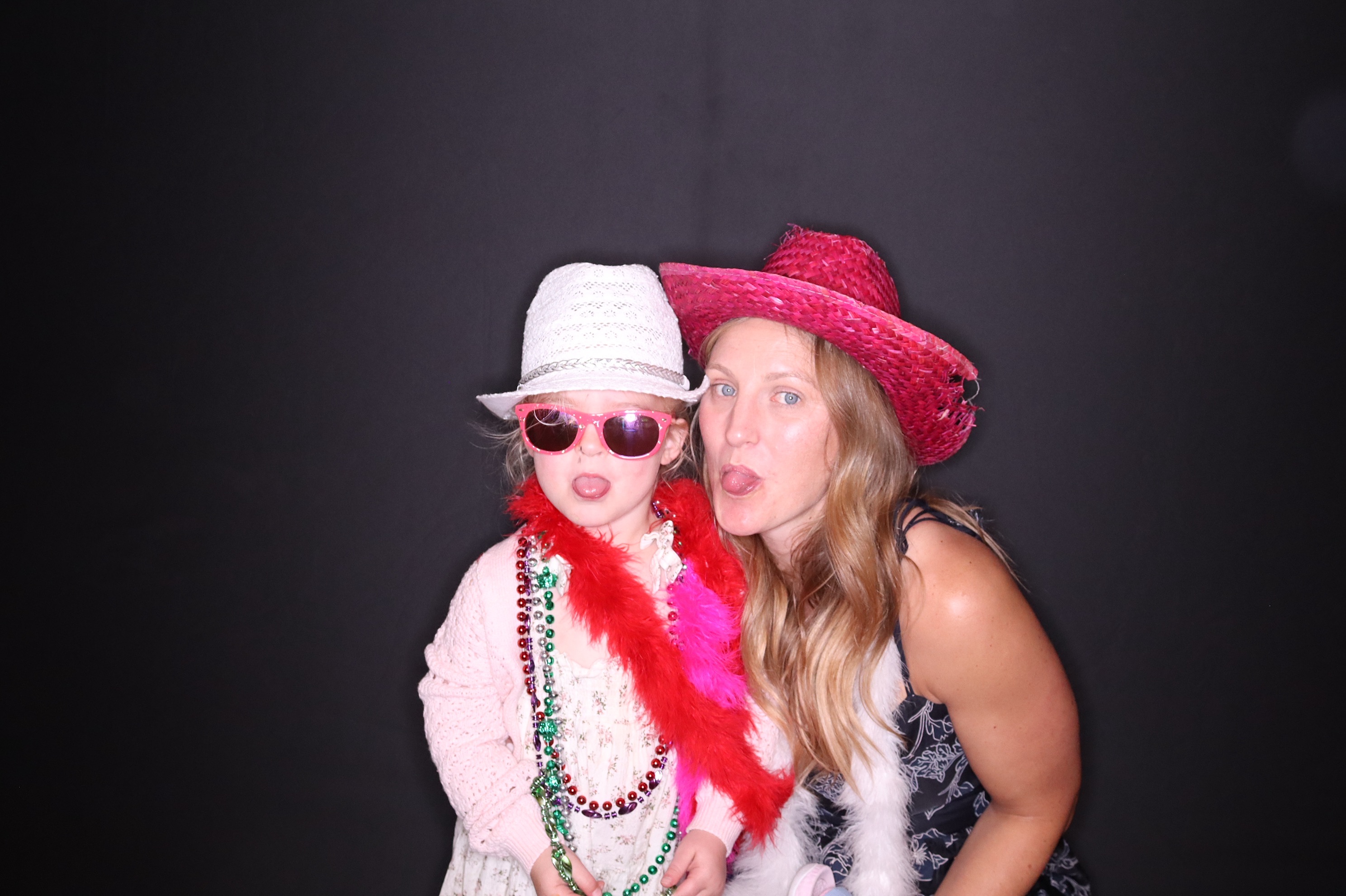 The Frenzel's Wedding | View more photos from the event at gallery.photoboothbillings.com/u/PhotoBoothBillings/The-Frenzels-Wedding