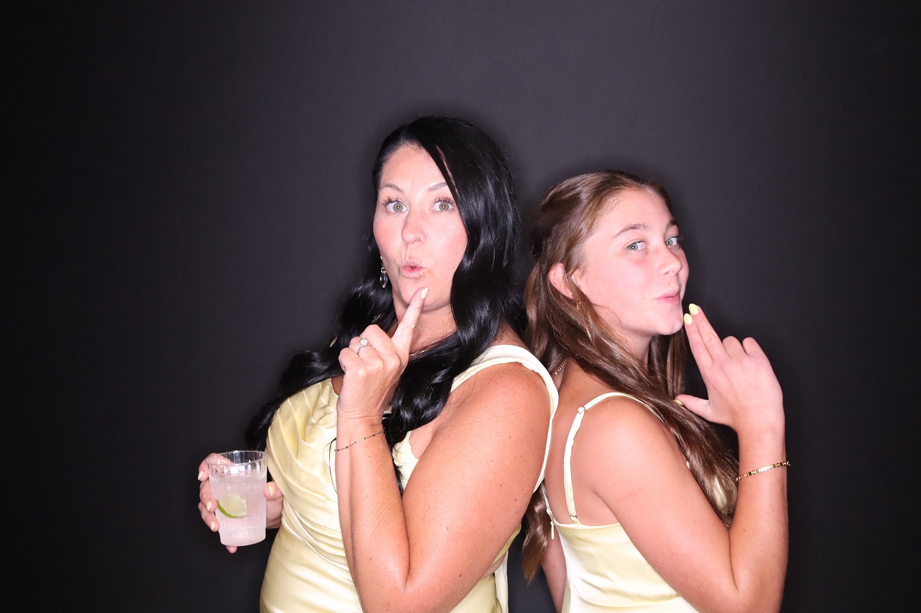 The Frenzel's Wedding | View more photos from the event at gallery.photoboothbillings.com/u/PhotoBoothBillings/The-Frenzels-Wedding