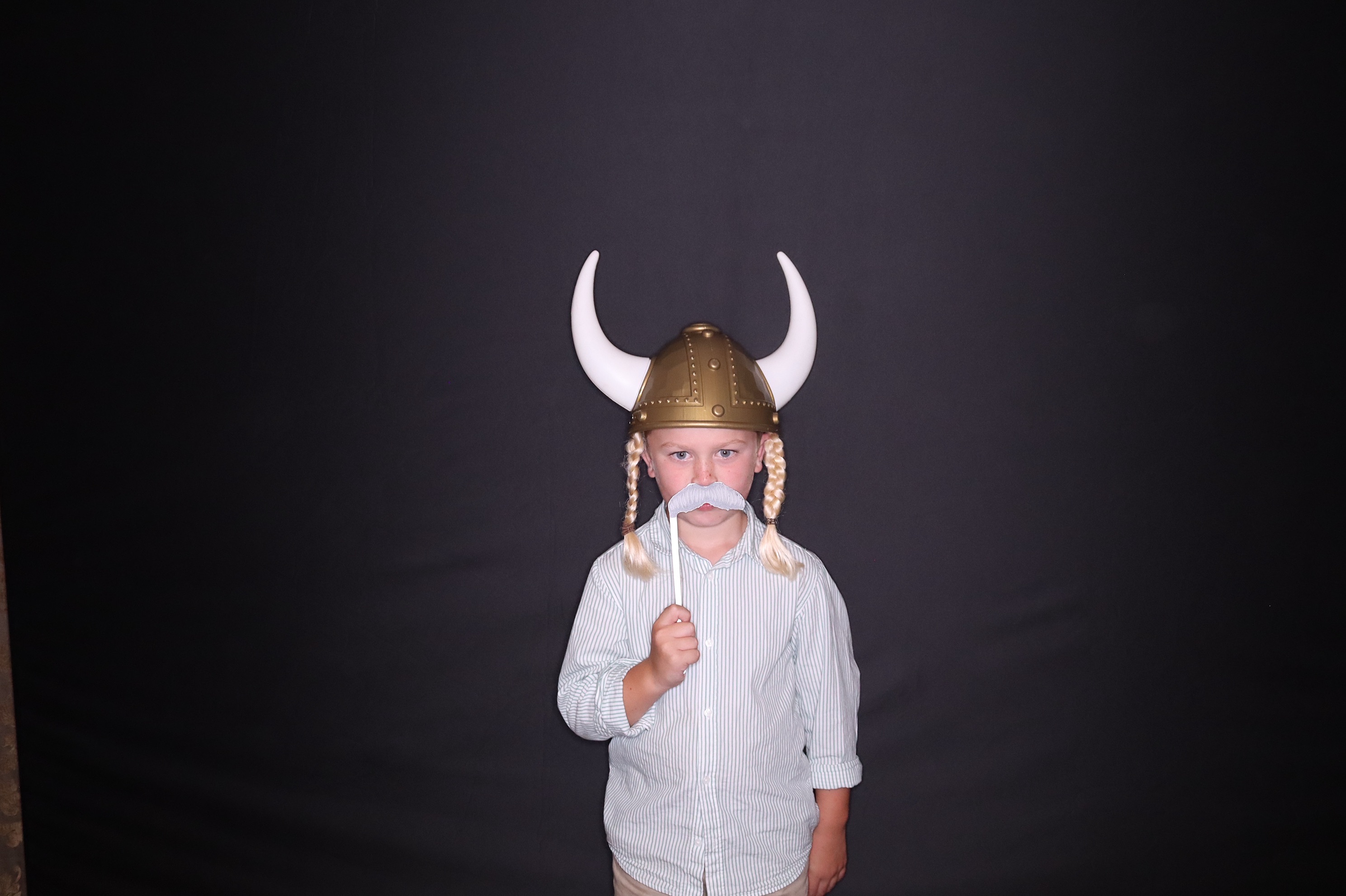 The Frenzel's Wedding | View more photos from the event at gallery.photoboothbillings.com/u/PhotoBoothBillings/The-Frenzels-Wedding