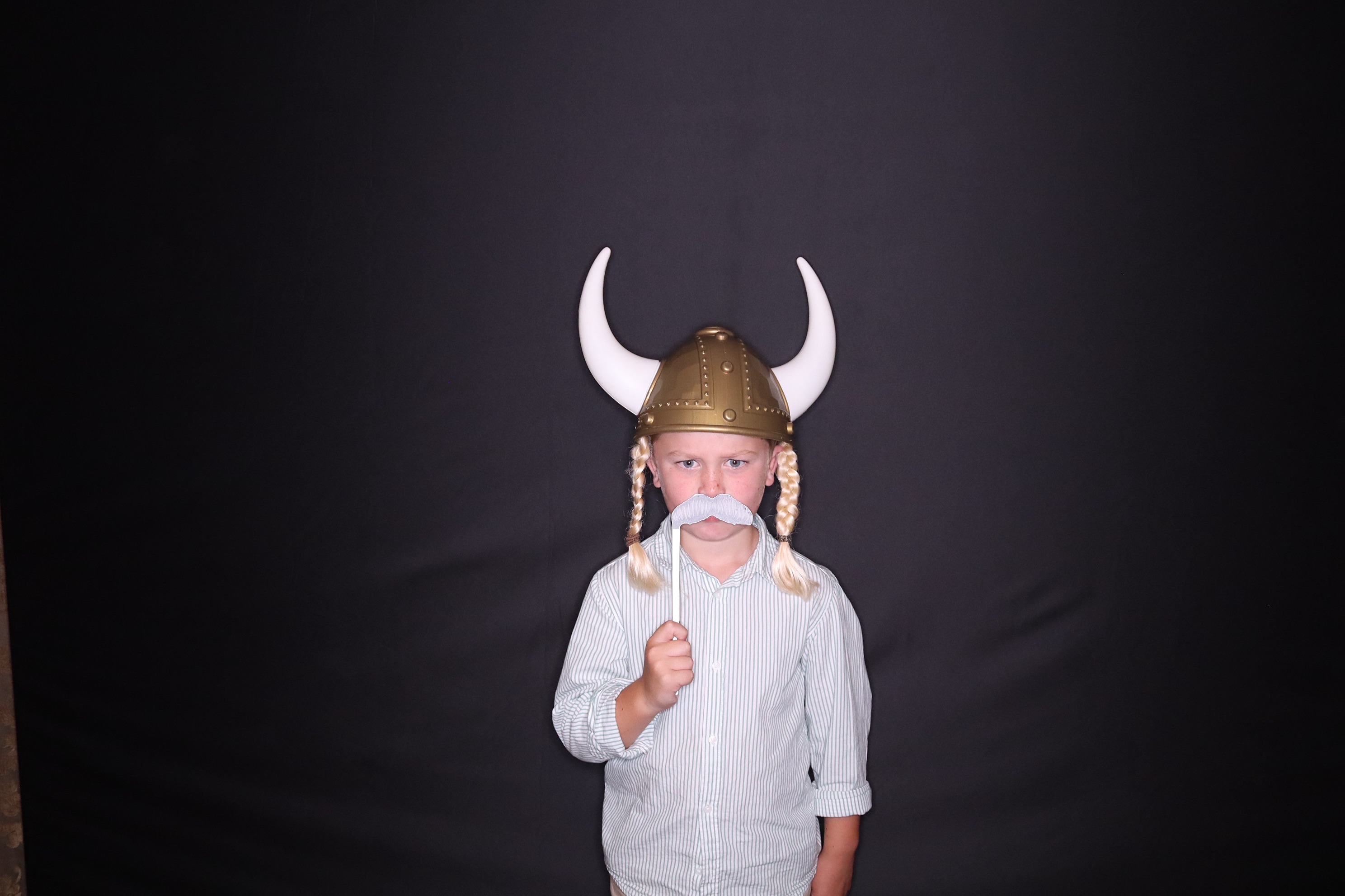 The Frenzel's Wedding | View more photos from the event at gallery.photoboothbillings.com/u/PhotoBoothBillings/The-Frenzels-Wedding