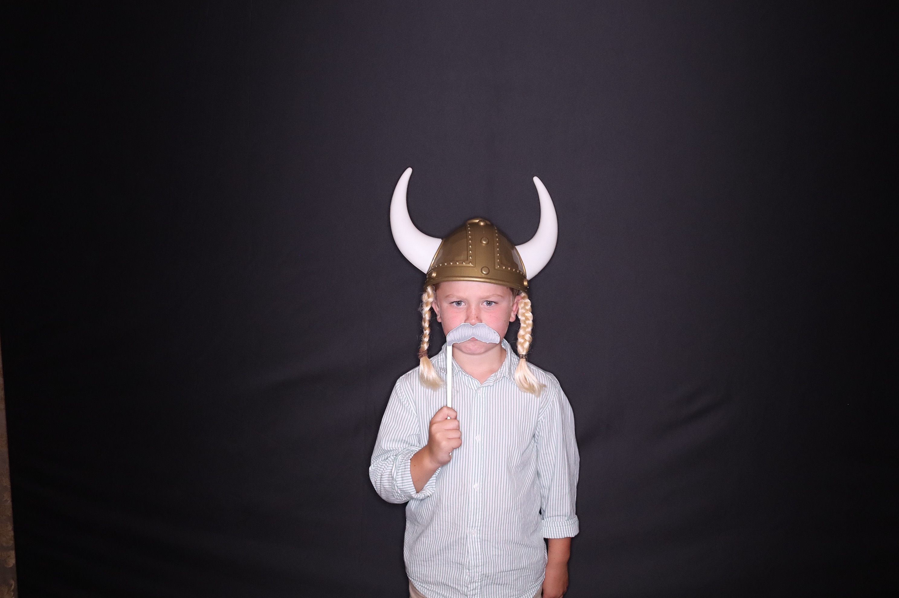 The Frenzel's Wedding | View more photos from the event at gallery.photoboothbillings.com/u/PhotoBoothBillings/The-Frenzels-Wedding