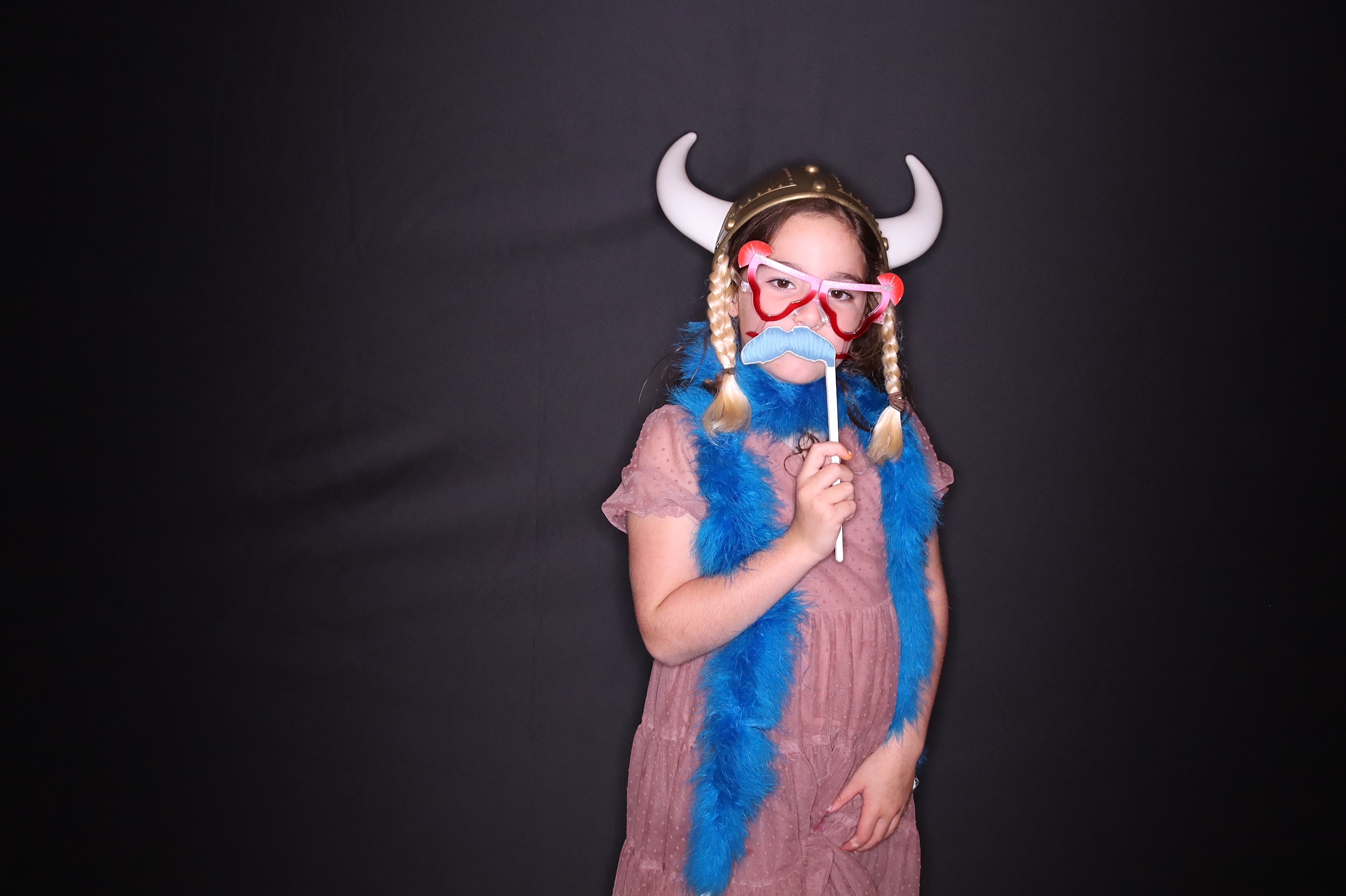 The Frenzel's Wedding | View more photos from the event at gallery.photoboothbillings.com/u/PhotoBoothBillings/The-Frenzels-Wedding