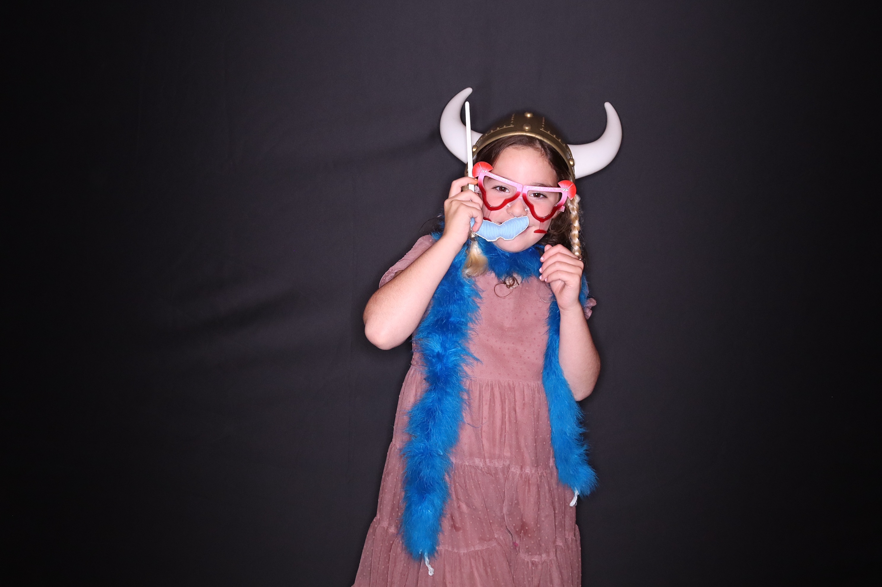 The Frenzel's Wedding | View more photos from the event at gallery.photoboothbillings.com/u/PhotoBoothBillings/The-Frenzels-Wedding