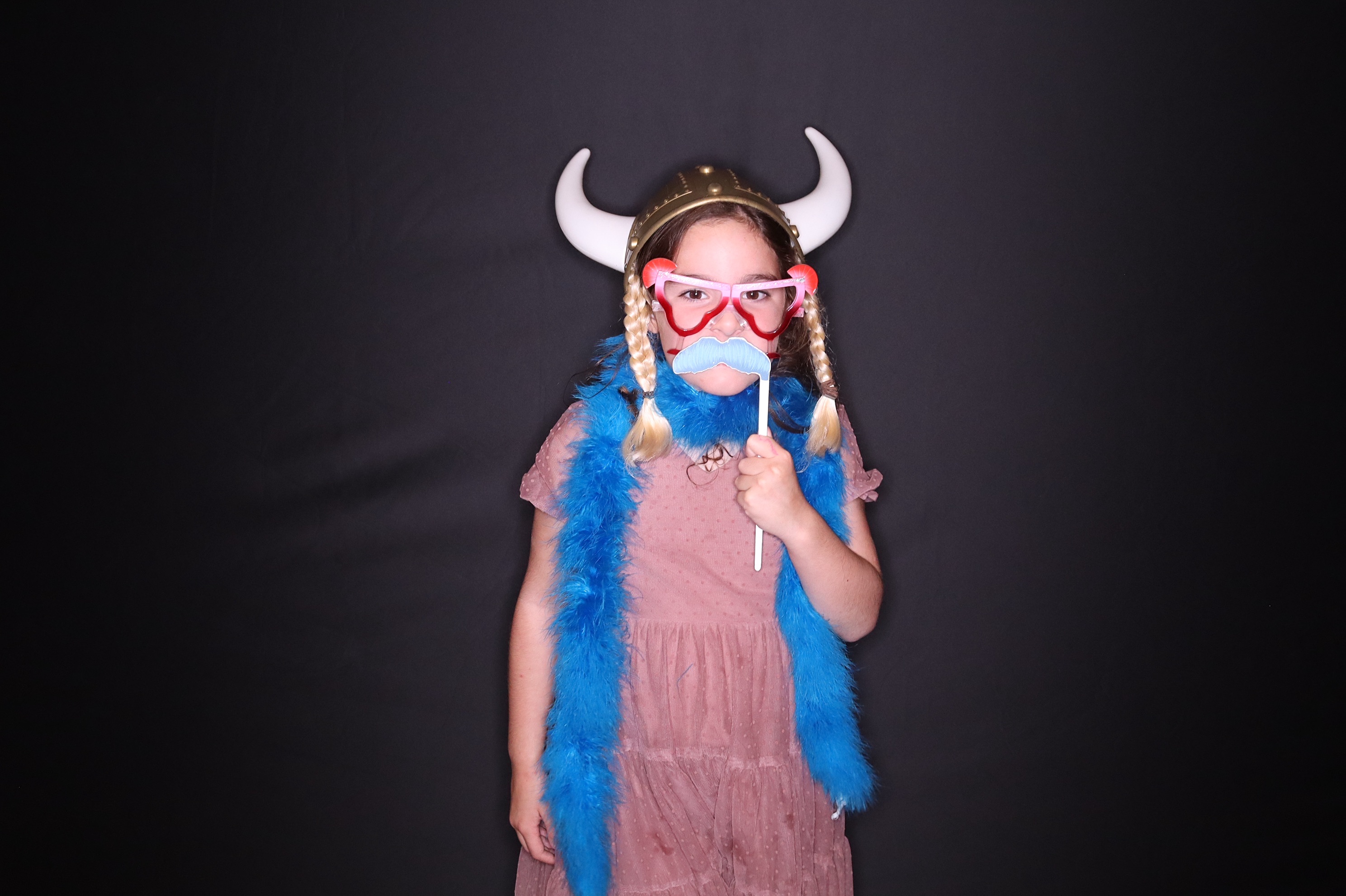 The Frenzel's Wedding | View more photos from the event at gallery.photoboothbillings.com/u/PhotoBoothBillings/The-Frenzels-Wedding