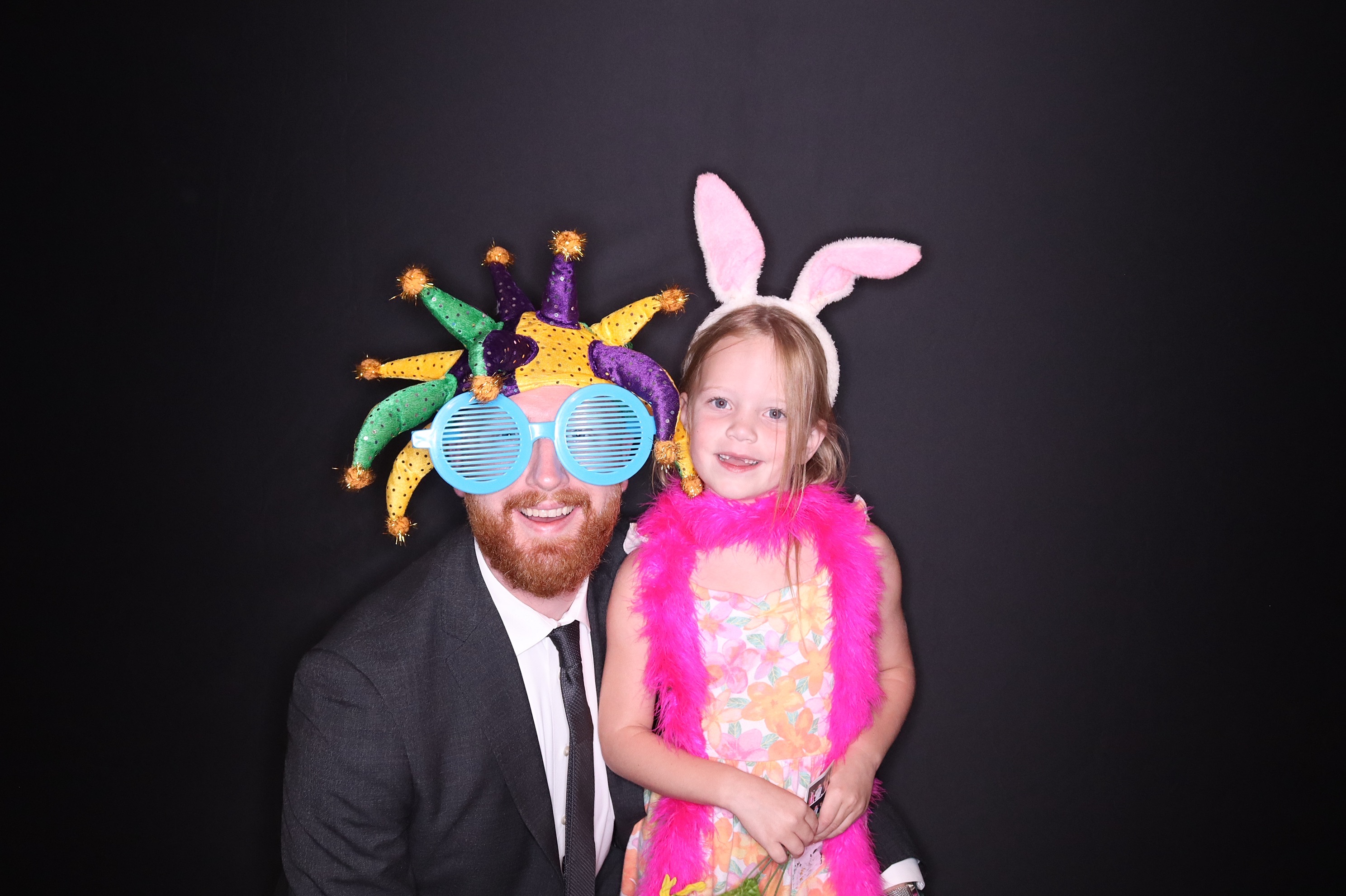The Frenzel's Wedding | View more photos from the event at gallery.photoboothbillings.com/u/PhotoBoothBillings/The-Frenzels-Wedding