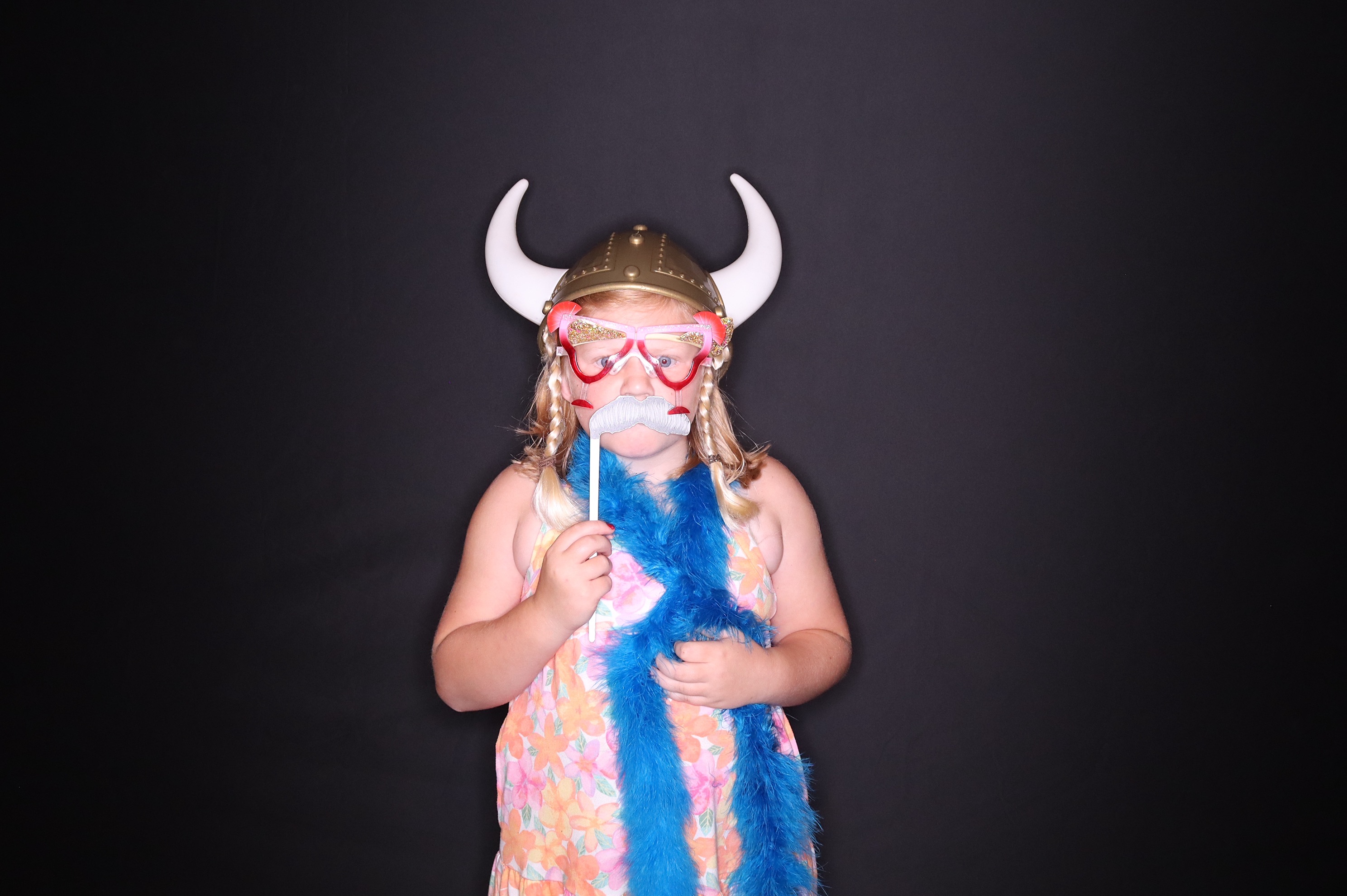 The Frenzel's Wedding | View more photos from the event at gallery.photoboothbillings.com/u/PhotoBoothBillings/The-Frenzels-Wedding