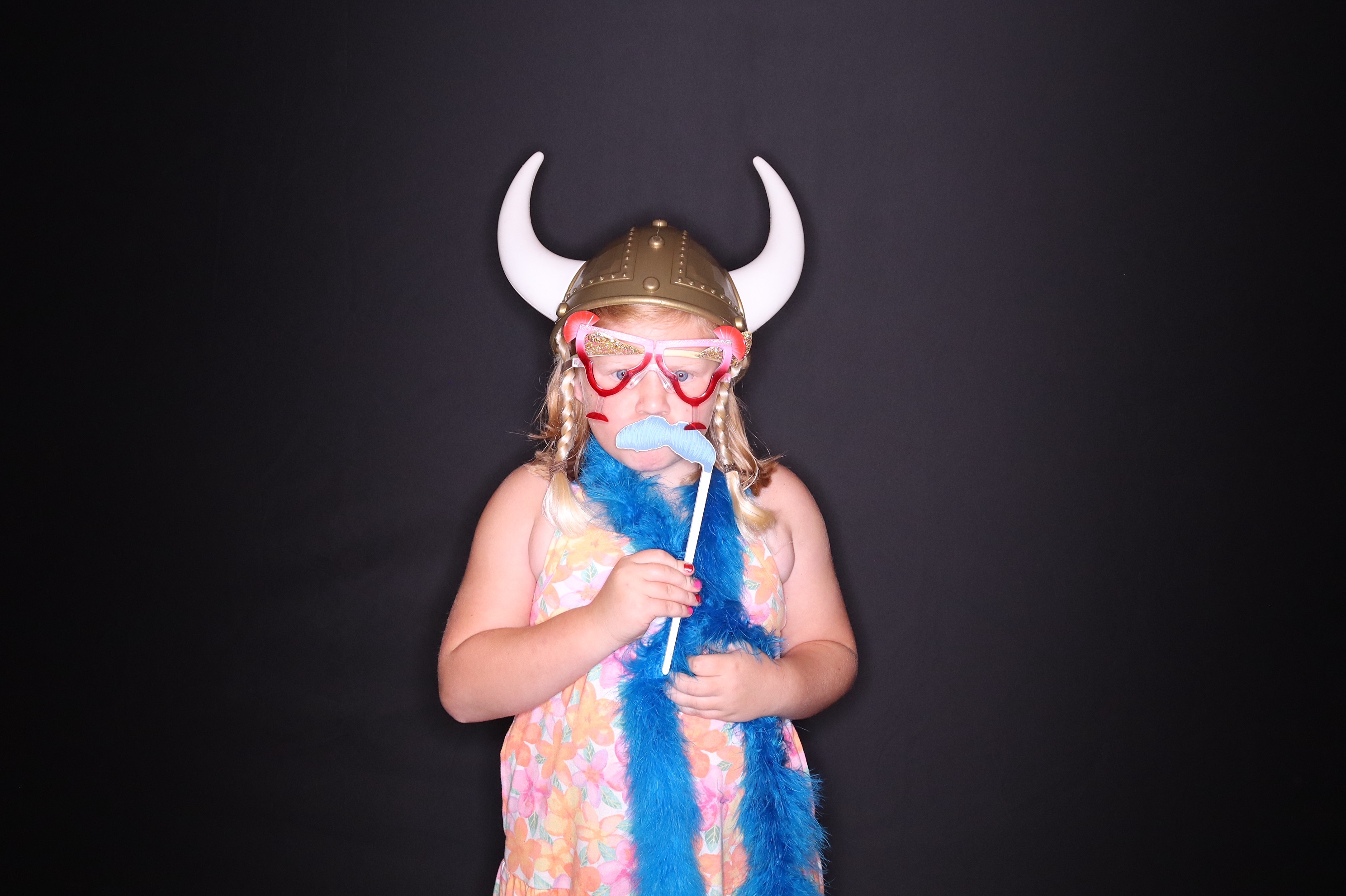 The Frenzel's Wedding | View more photos from the event at gallery.photoboothbillings.com/u/PhotoBoothBillings/The-Frenzels-Wedding