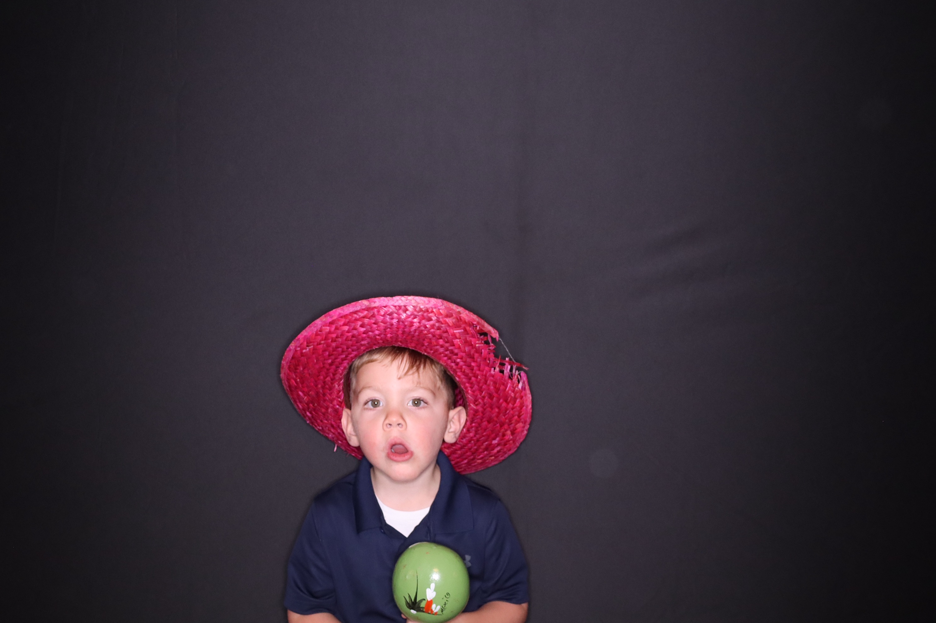 The Frenzel's Wedding | View more photos from the event at gallery.photoboothbillings.com/u/PhotoBoothBillings/The-Frenzels-Wedding