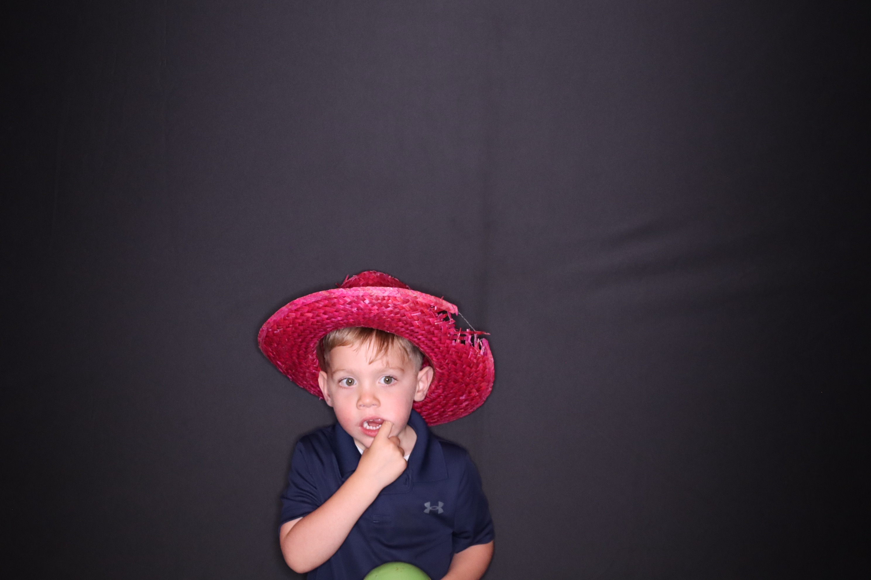 The Frenzel's Wedding | View more photos from the event at gallery.photoboothbillings.com/u/PhotoBoothBillings/The-Frenzels-Wedding