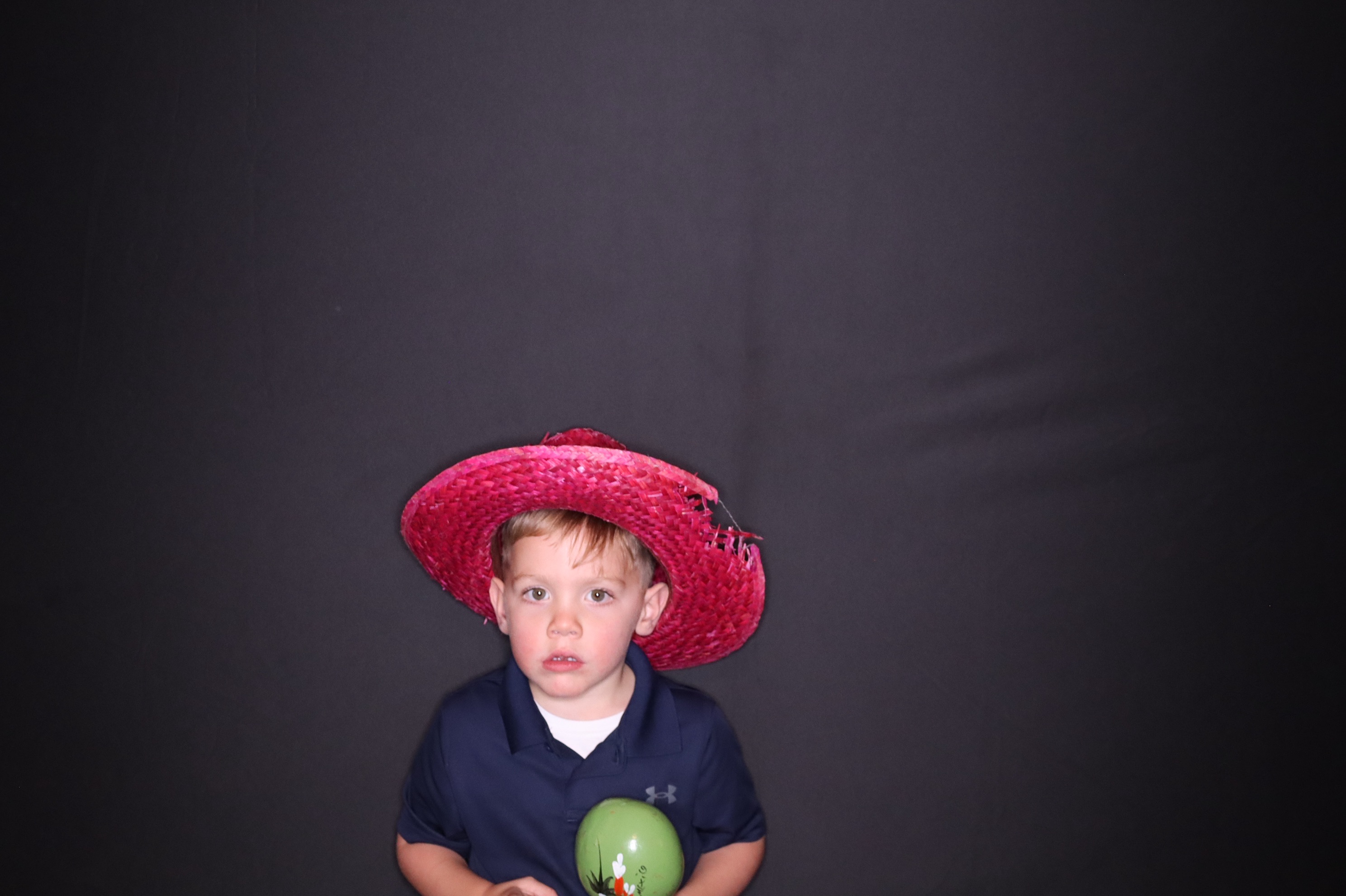 The Frenzel's Wedding | View more photos from the event at gallery.photoboothbillings.com/u/PhotoBoothBillings/The-Frenzels-Wedding