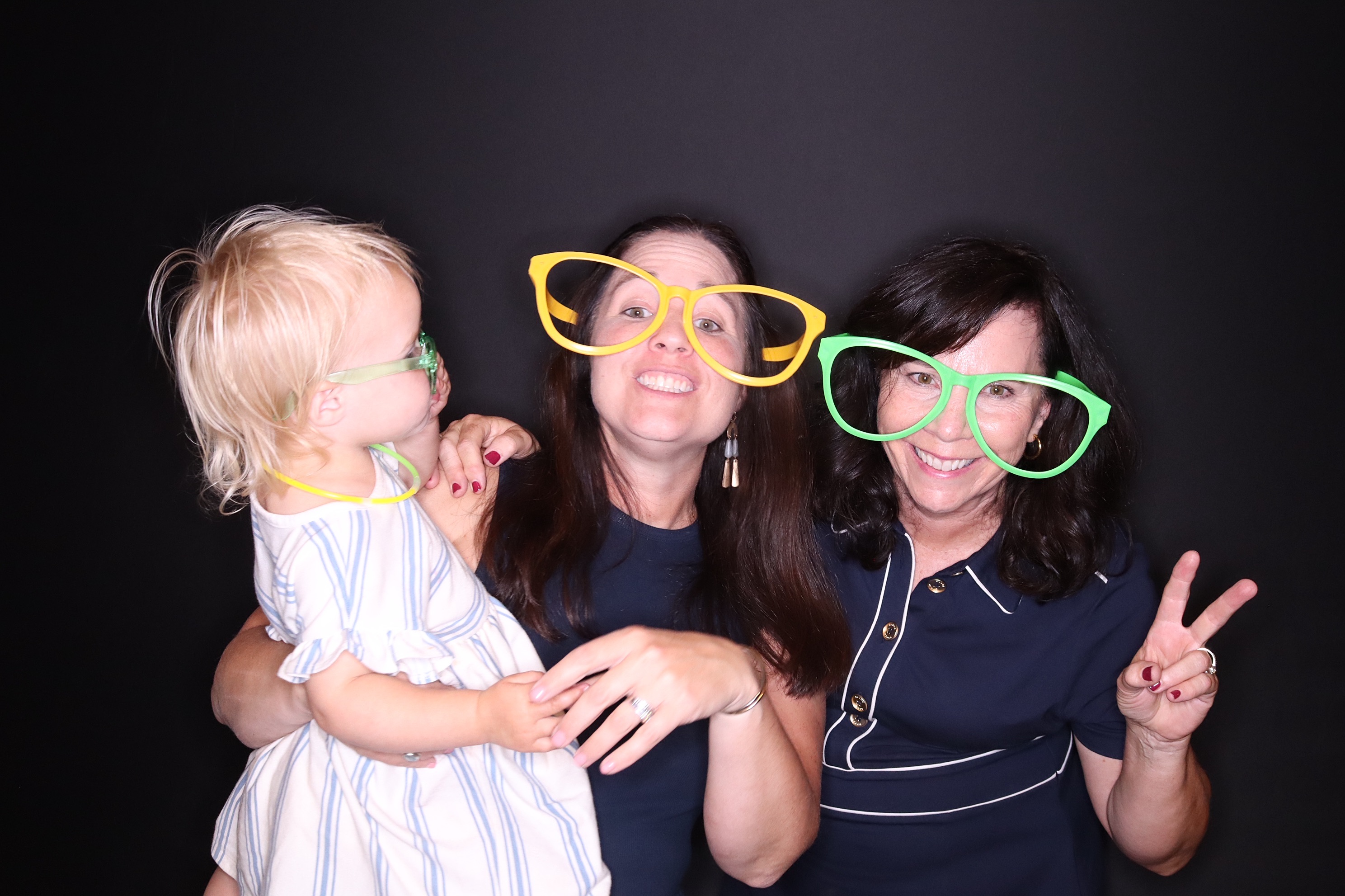 The Frenzel's Wedding | View more photos from the event at gallery.photoboothbillings.com/u/PhotoBoothBillings/The-Frenzels-Wedding