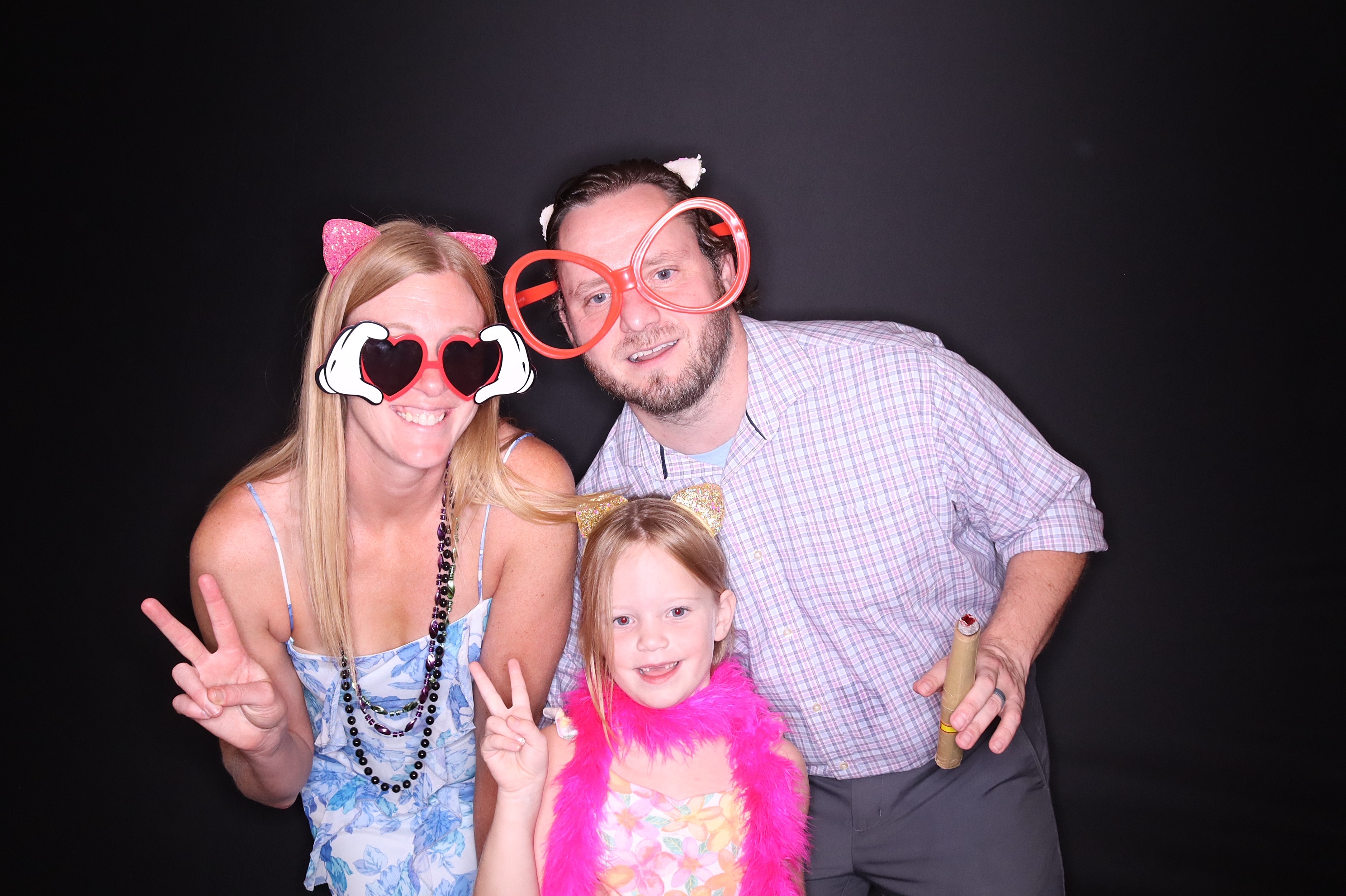 The Frenzel's Wedding | View more photos from the event at gallery.photoboothbillings.com/u/PhotoBoothBillings/The-Frenzels-Wedding