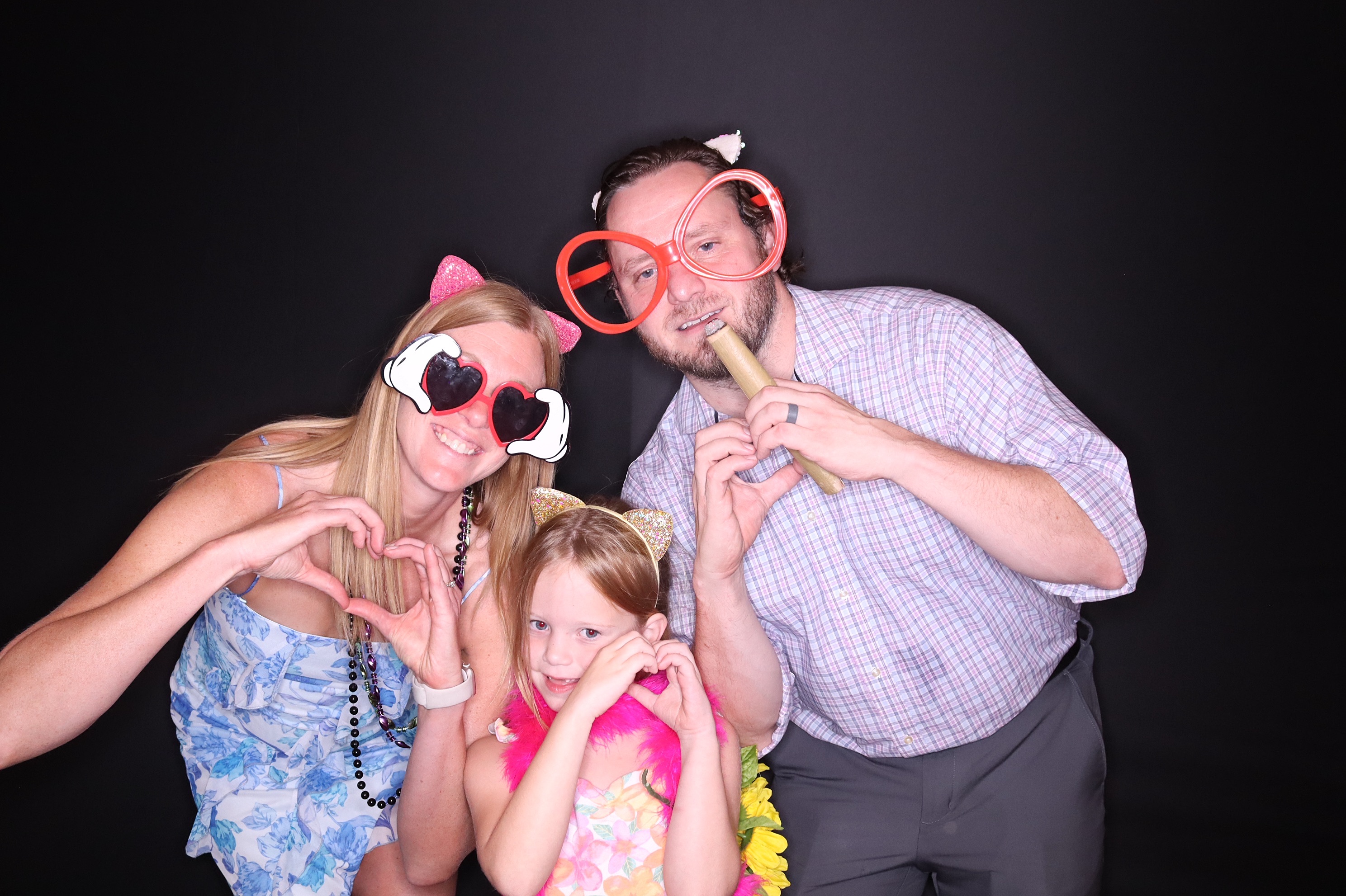 The Frenzel's Wedding | View more photos from the event at gallery.photoboothbillings.com/u/PhotoBoothBillings/The-Frenzels-Wedding