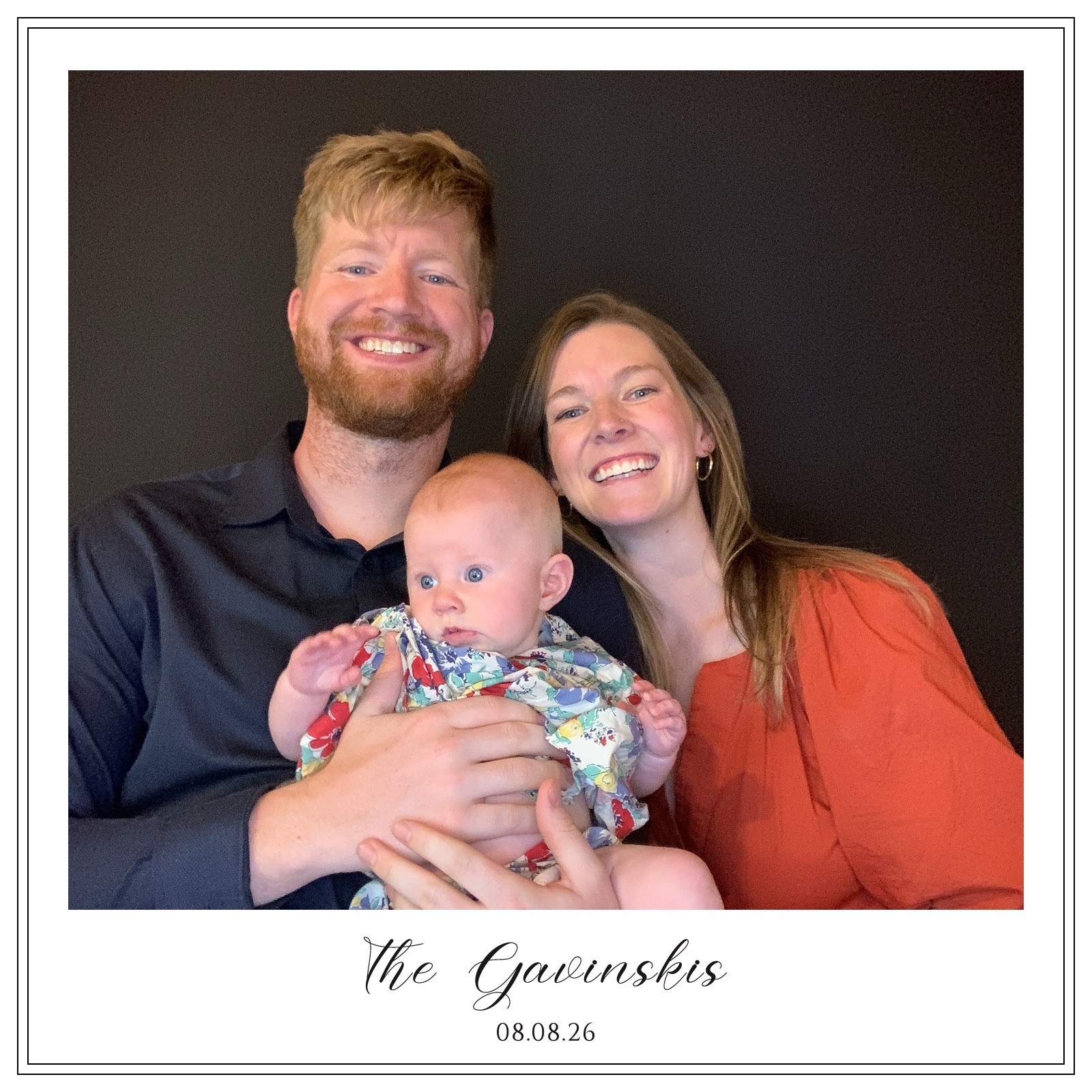 The Gavinski Wedding | View more photos from the event at gallery.photoboothbillings.com/u/PhotoBoothBillings/The-Gavinski-Wedding