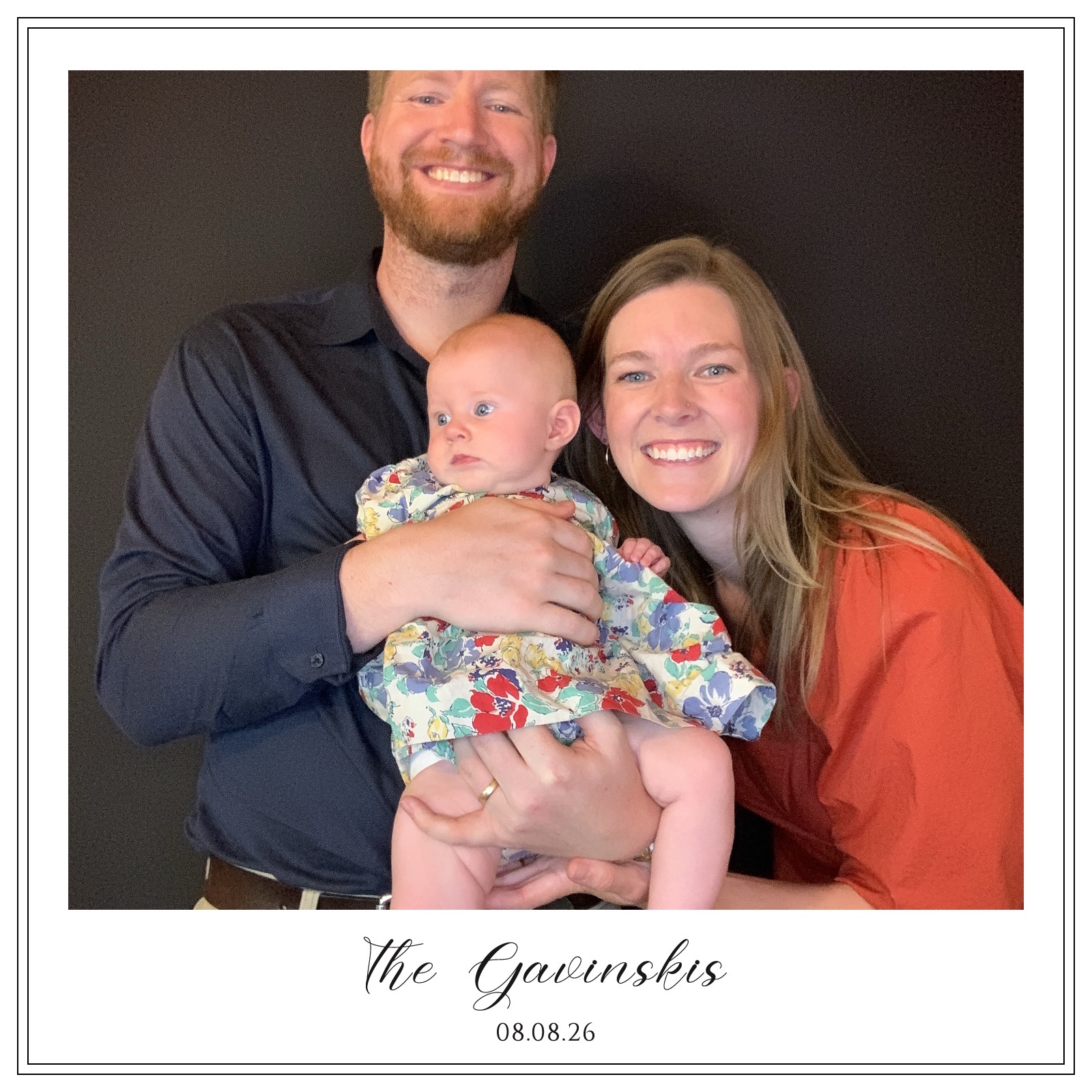 The Gavinski Wedding | View more photos from the event at gallery.photoboothbillings.com/u/PhotoBoothBillings/The-Gavinski-Wedding