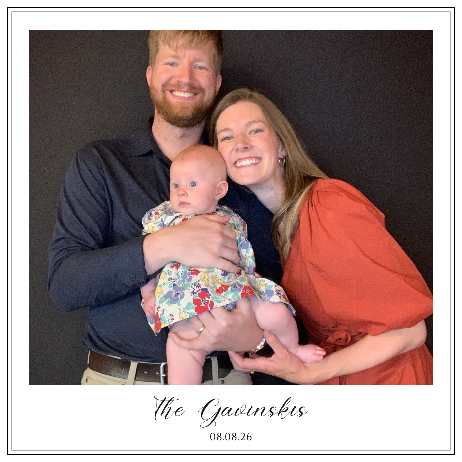 The Gavinski Wedding | View more photos from the event at gallery.photoboothbillings.com/u/PhotoBoothBillings/The-Gavinski-Wedding