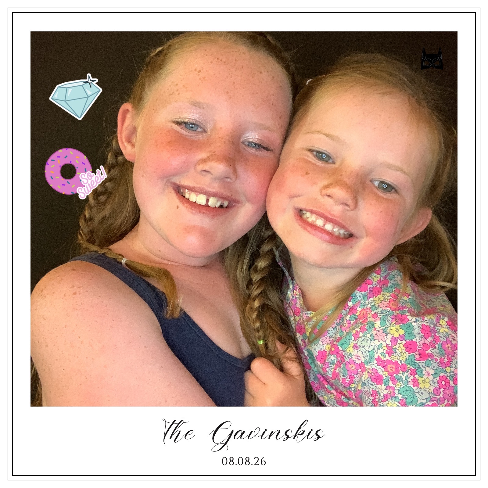 The Gavinski Wedding | View more photos from the event at gallery.photoboothbillings.com/u/PhotoBoothBillings/The-Gavinski-Wedding