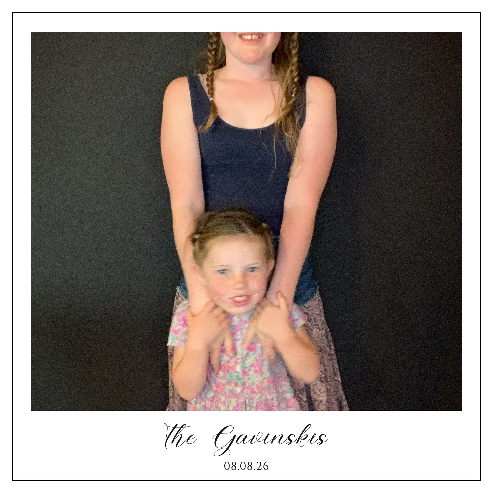 The Gavinski Wedding | View more photos from the event at gallery.photoboothbillings.com/u/PhotoBoothBillings/The-Gavinski-Wedding