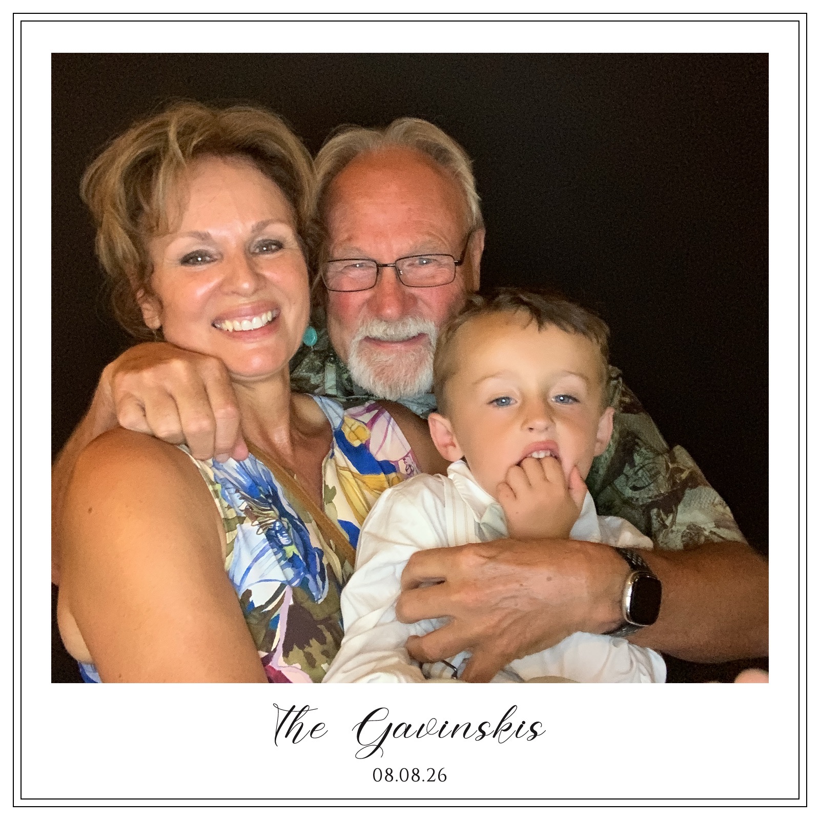 The Gavinski Wedding | View more photos from the event at gallery.photoboothbillings.com/u/PhotoBoothBillings/The-Gavinski-Wedding