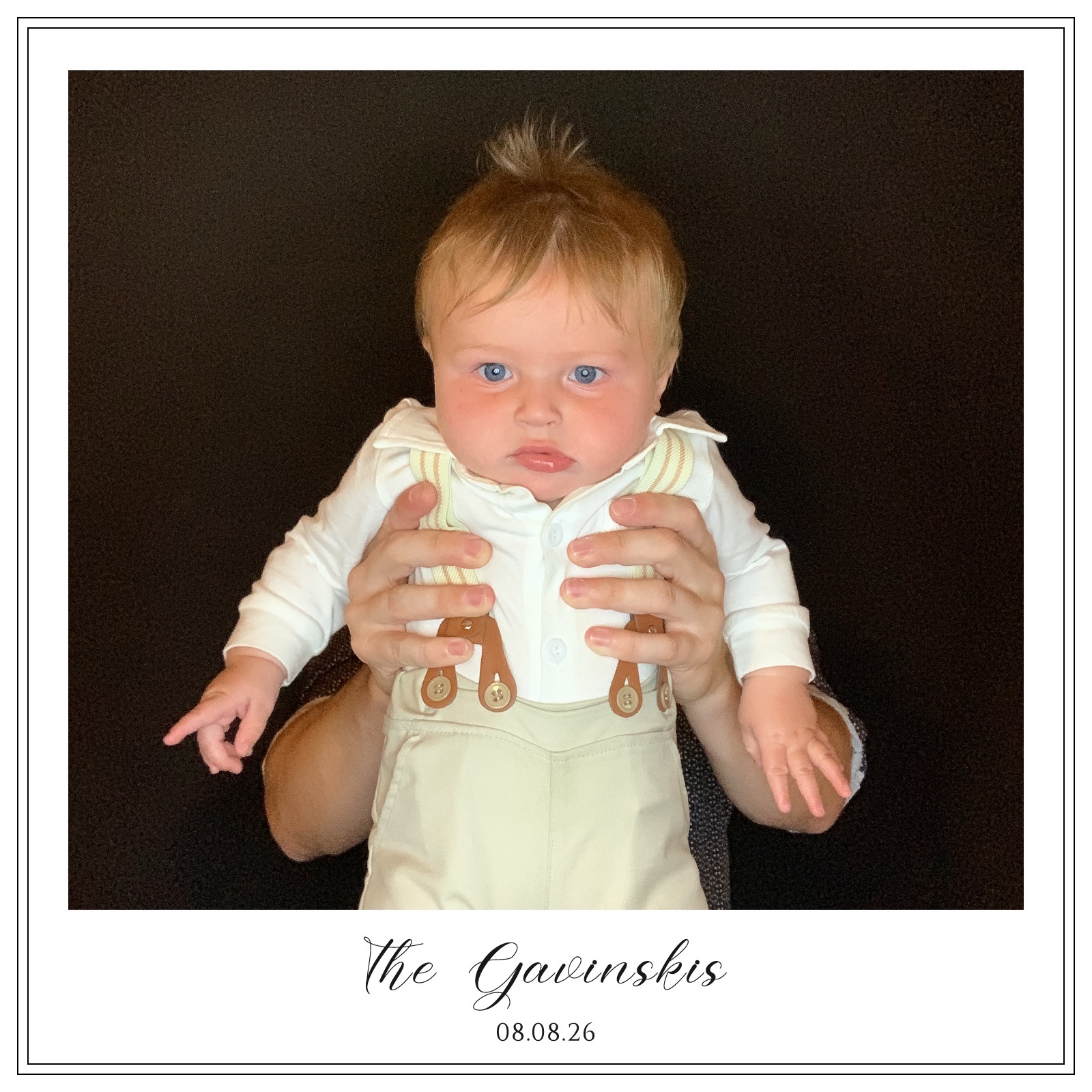 The Gavinski Wedding | View more photos from the event at gallery.photoboothbillings.com/u/PhotoBoothBillings/The-Gavinski-Wedding