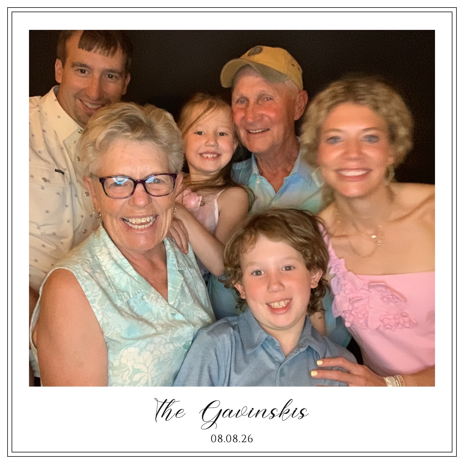 The Gavinski Wedding | View more photos from the event at gallery.photoboothbillings.com/u/PhotoBoothBillings/The-Gavinski-Wedding