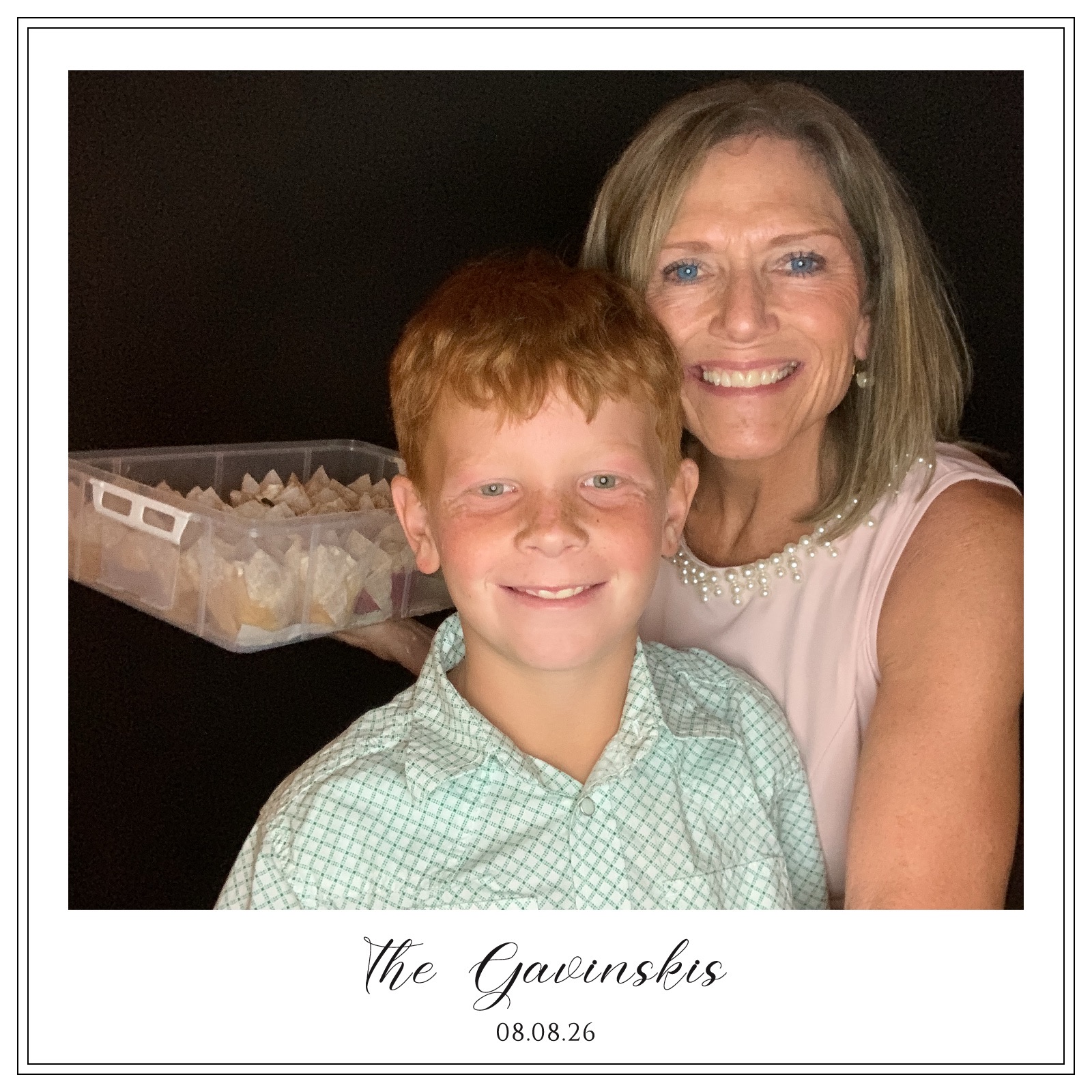 The Gavinski Wedding | View more photos from the event at gallery.photoboothbillings.com/u/PhotoBoothBillings/The-Gavinski-Wedding