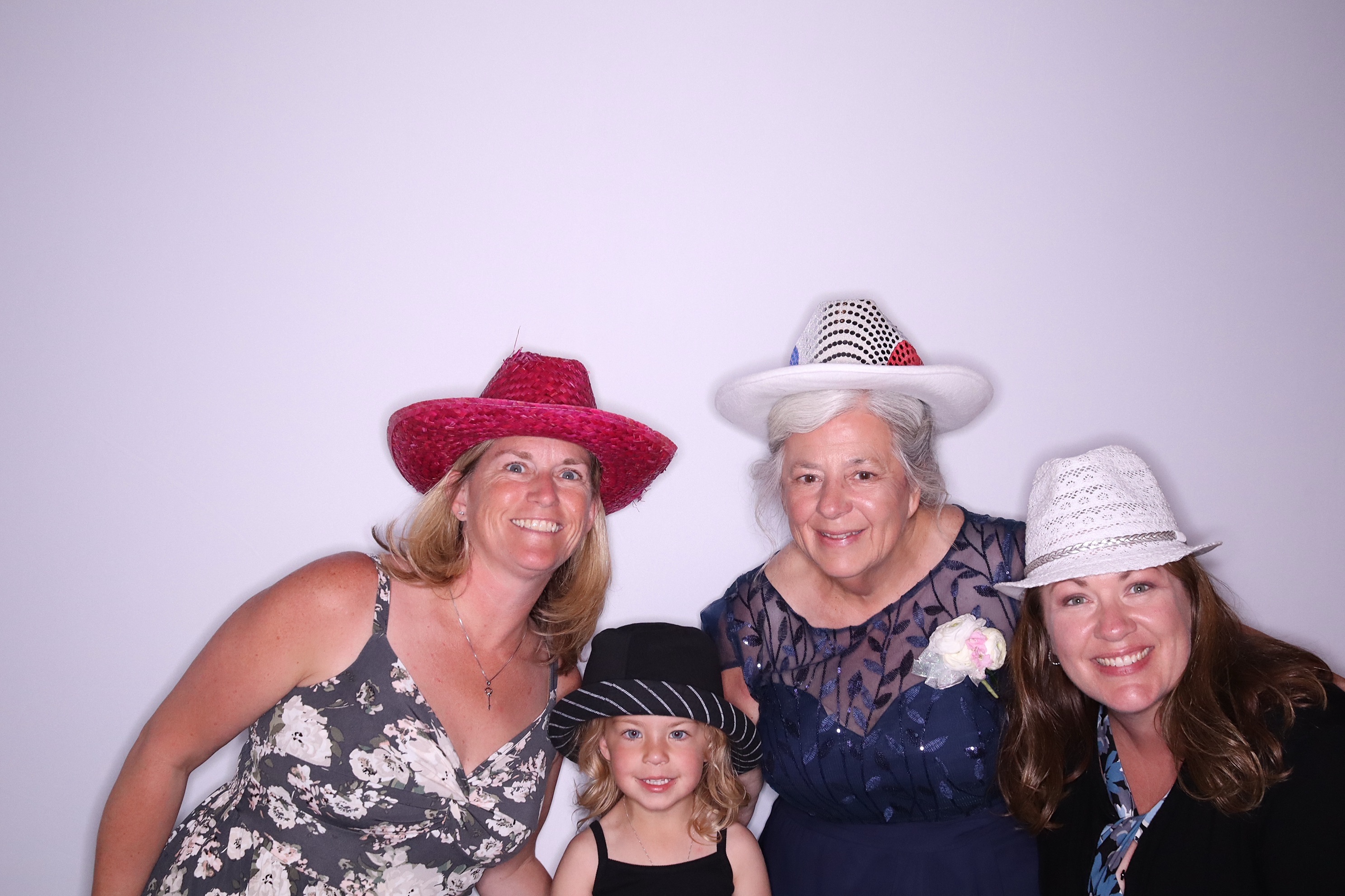 The Michel's Wedding | View more photos from the event at gallery.photoboothbillings.com/u/PhotoBoothBillings/The-Michels-Wedding