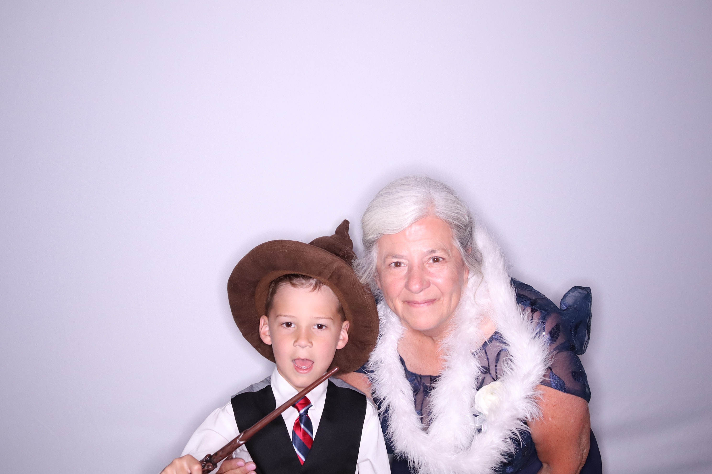 The Michel's Wedding | View more photos from the event at gallery.photoboothbillings.com/u/PhotoBoothBillings/The-Michels-Wedding