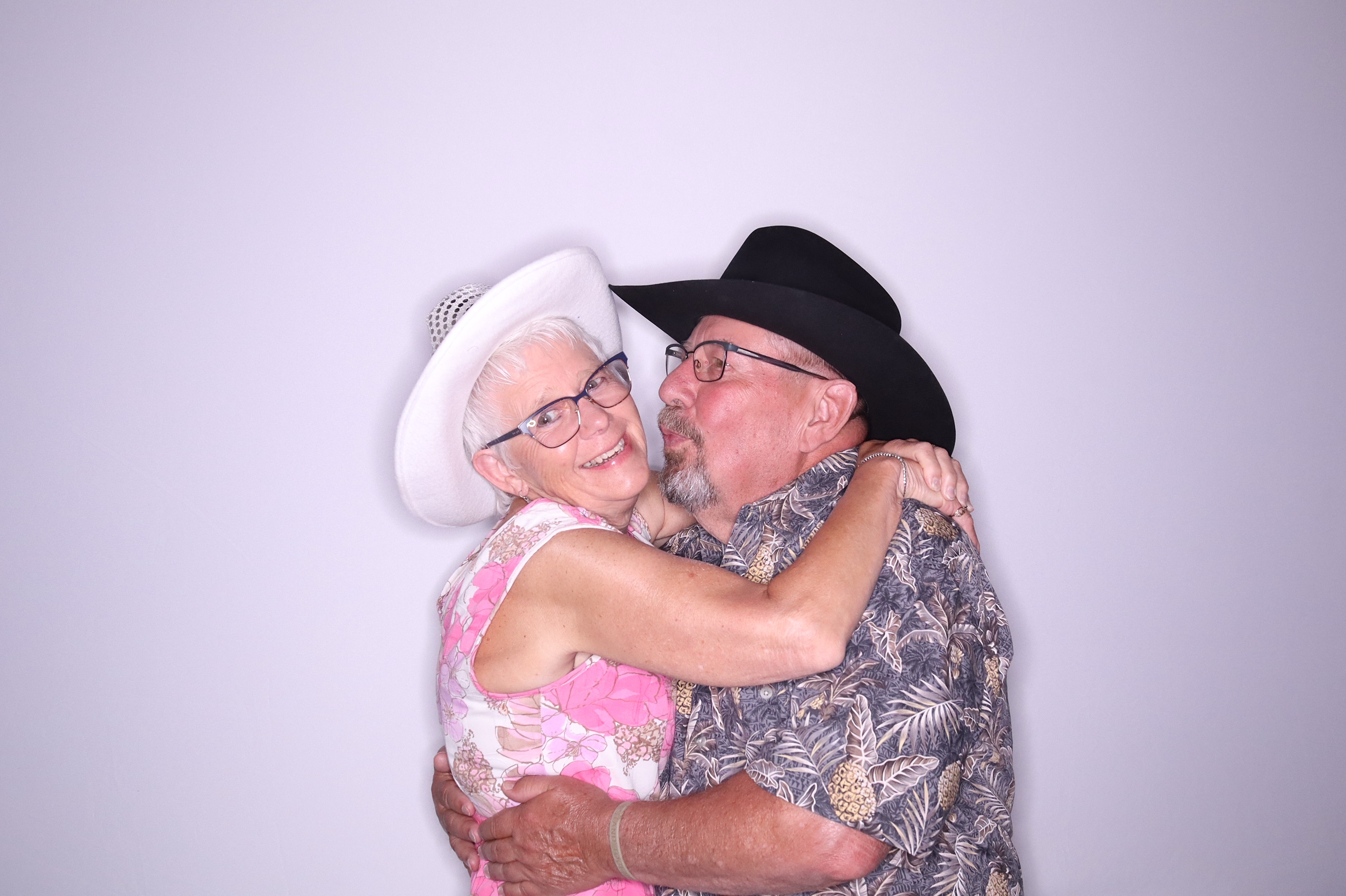 The Michel's Wedding | View more photos from the event at gallery.photoboothbillings.com/u/PhotoBoothBillings/The-Michels-Wedding