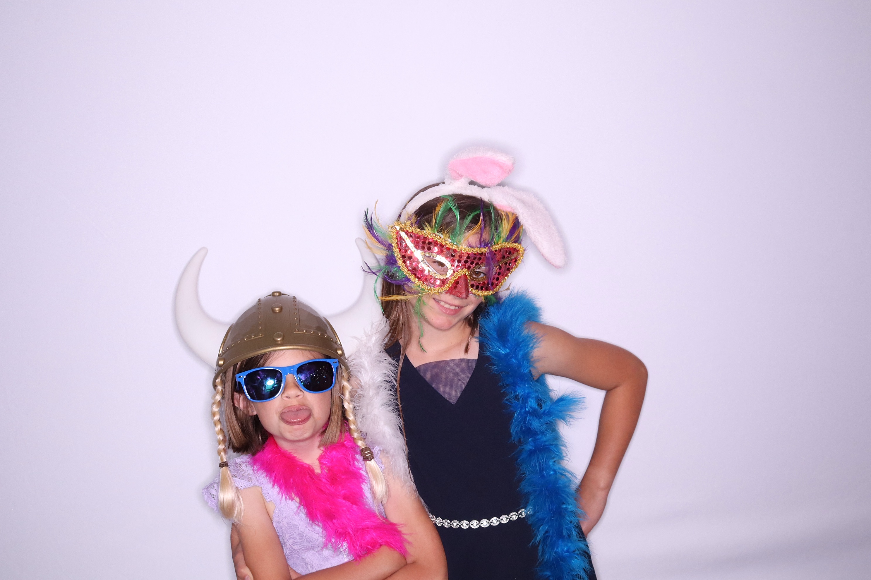 The Michel's Wedding | View more photos from the event at gallery.photoboothbillings.com/u/PhotoBoothBillings/The-Michels-Wedding