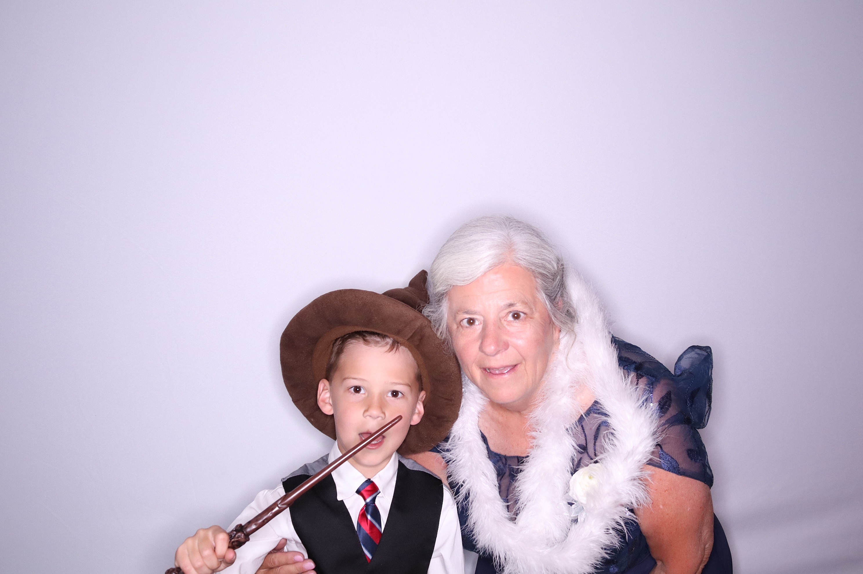 The Michel's Wedding | View more photos from the event at gallery.photoboothbillings.com/u/PhotoBoothBillings/The-Michels-Wedding