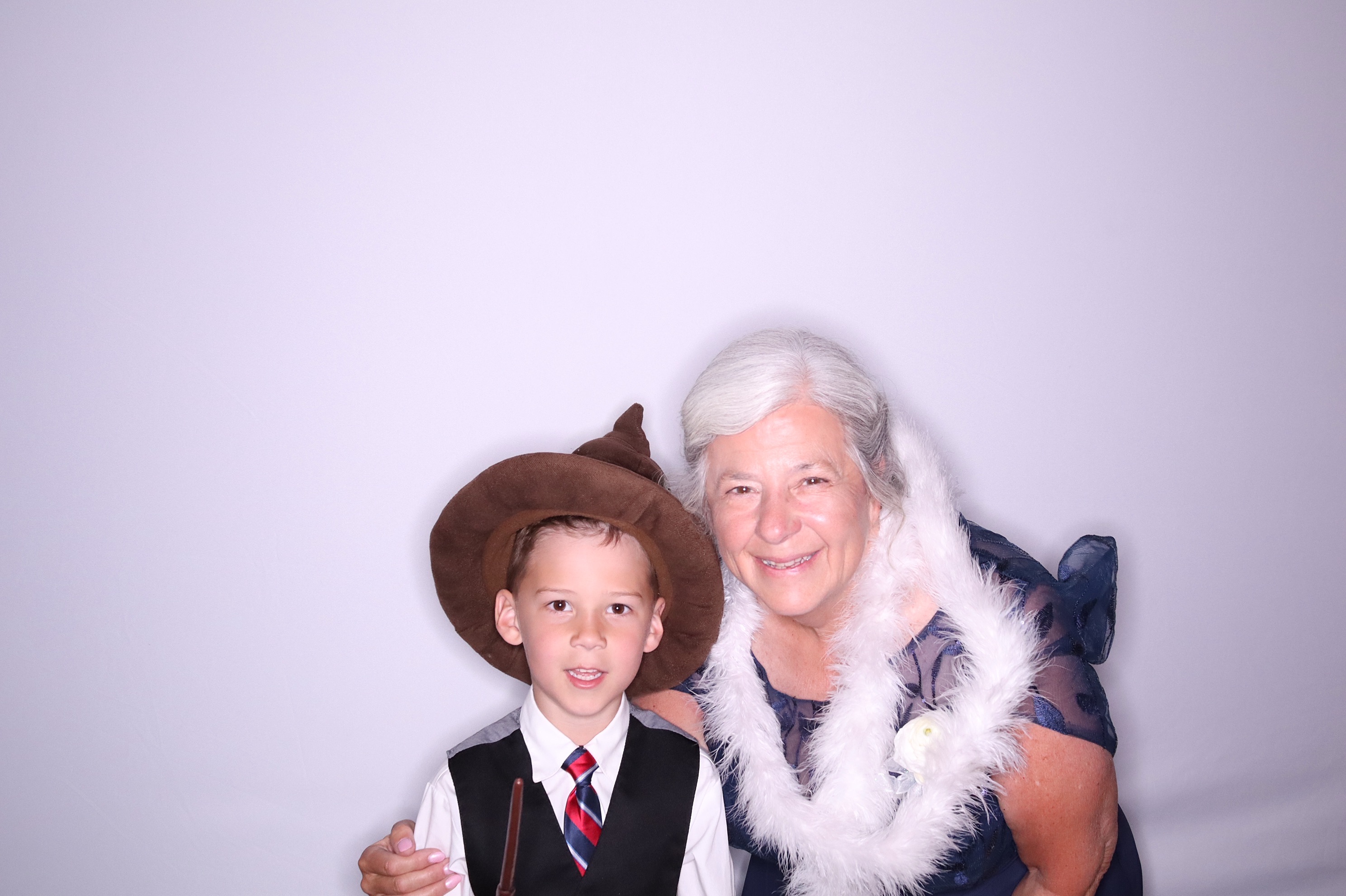 The Michel's Wedding | View more photos from the event at gallery.photoboothbillings.com/u/PhotoBoothBillings/The-Michels-Wedding
