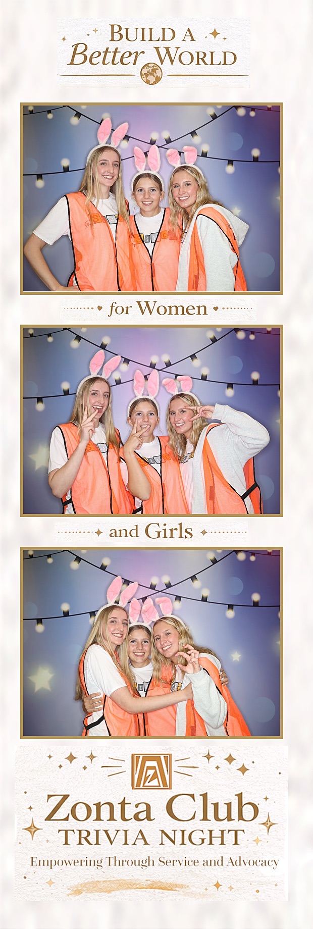 Trivia Night | View more photos from the event at gallery.photoboothbillings.com/u/PhotoBoothBillings/Trivia-Night