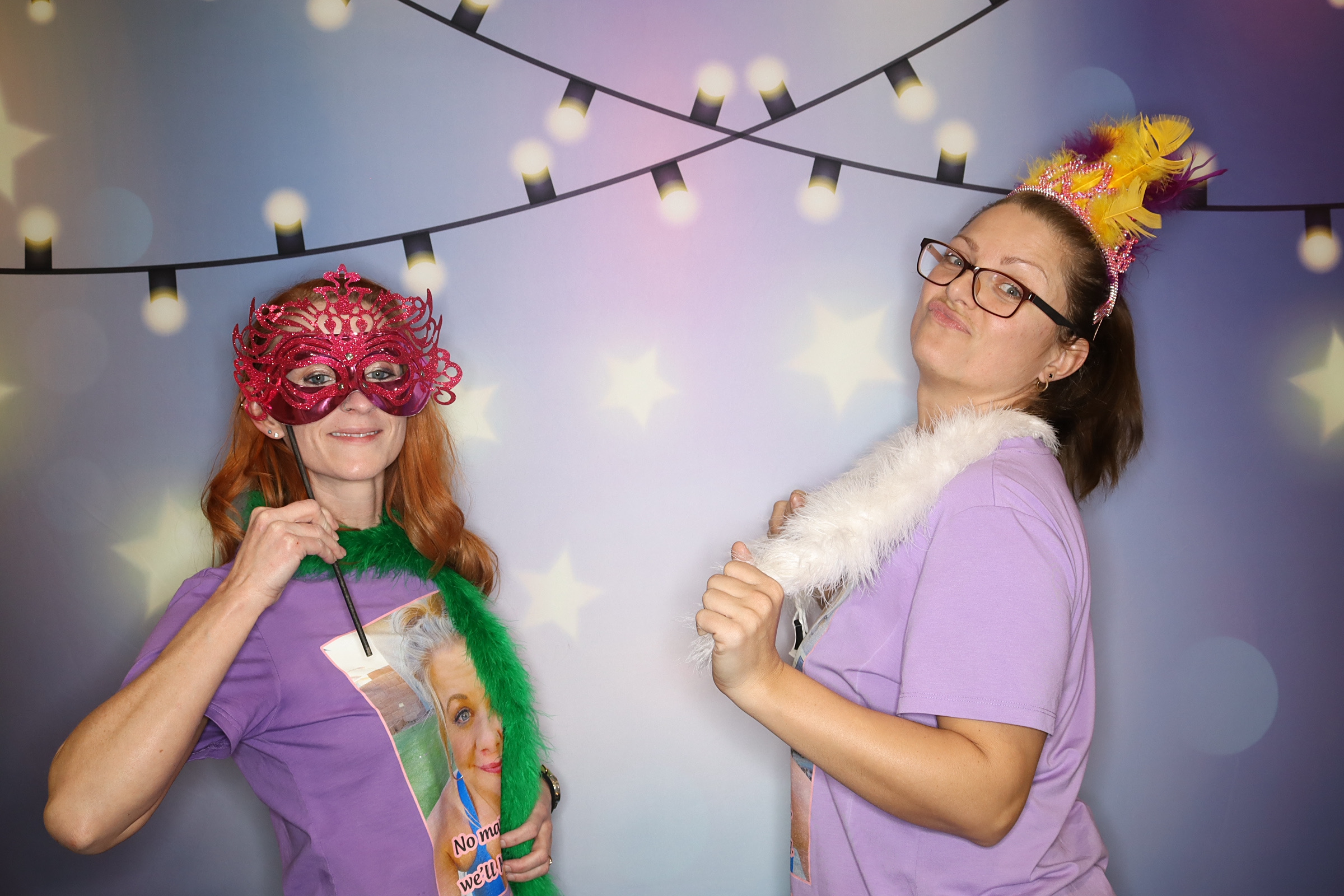 Trivia Night | View more photos from the event at gallery.photoboothbillings.com/u/PhotoBoothBillings/Trivia-Night
