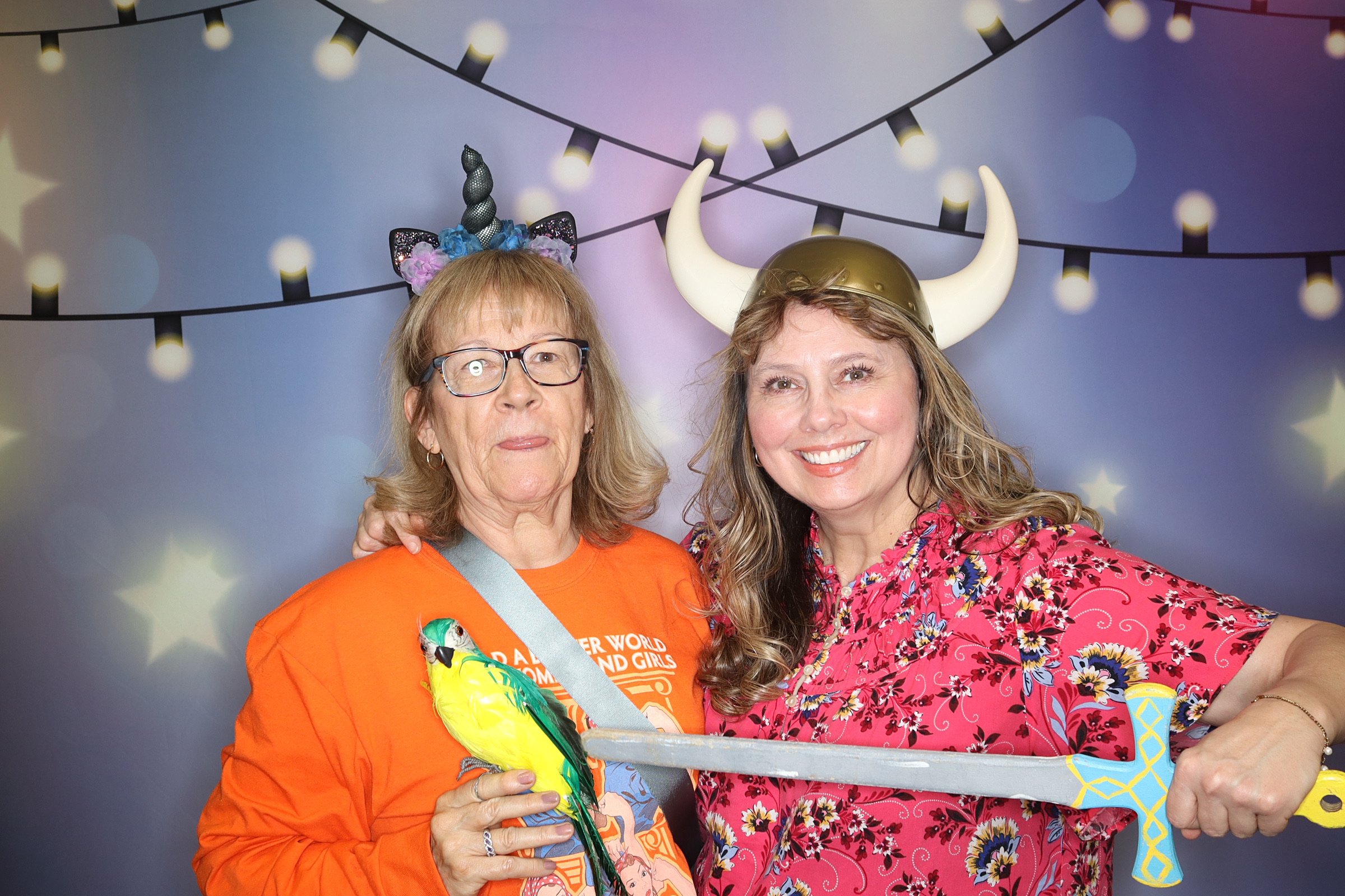Trivia Night | View more photos from the event at gallery.photoboothbillings.com/u/PhotoBoothBillings/Trivia-Night