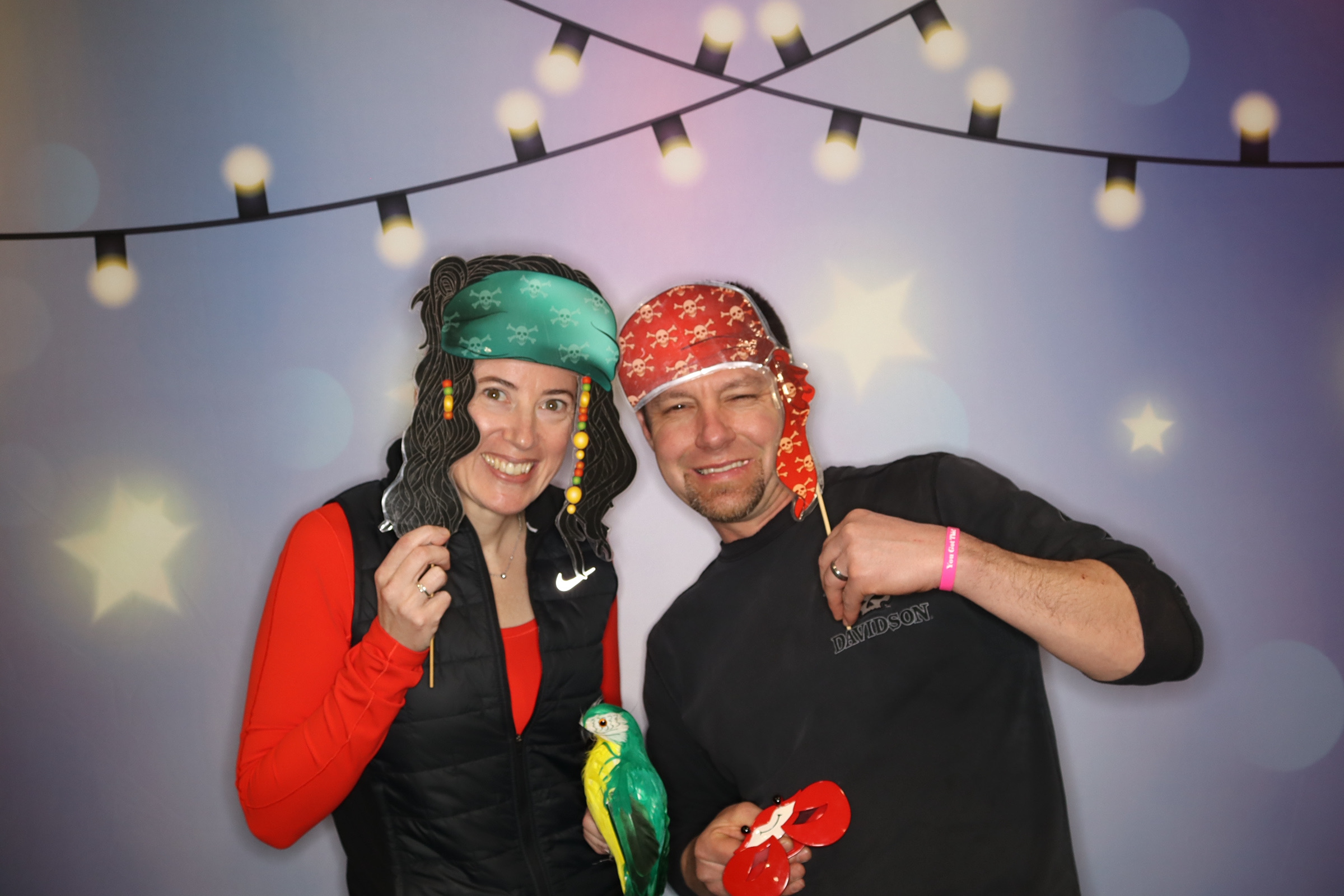 Trivia Night | View more photos from the event at gallery.photoboothbillings.com/u/PhotoBoothBillings/Trivia-Night
