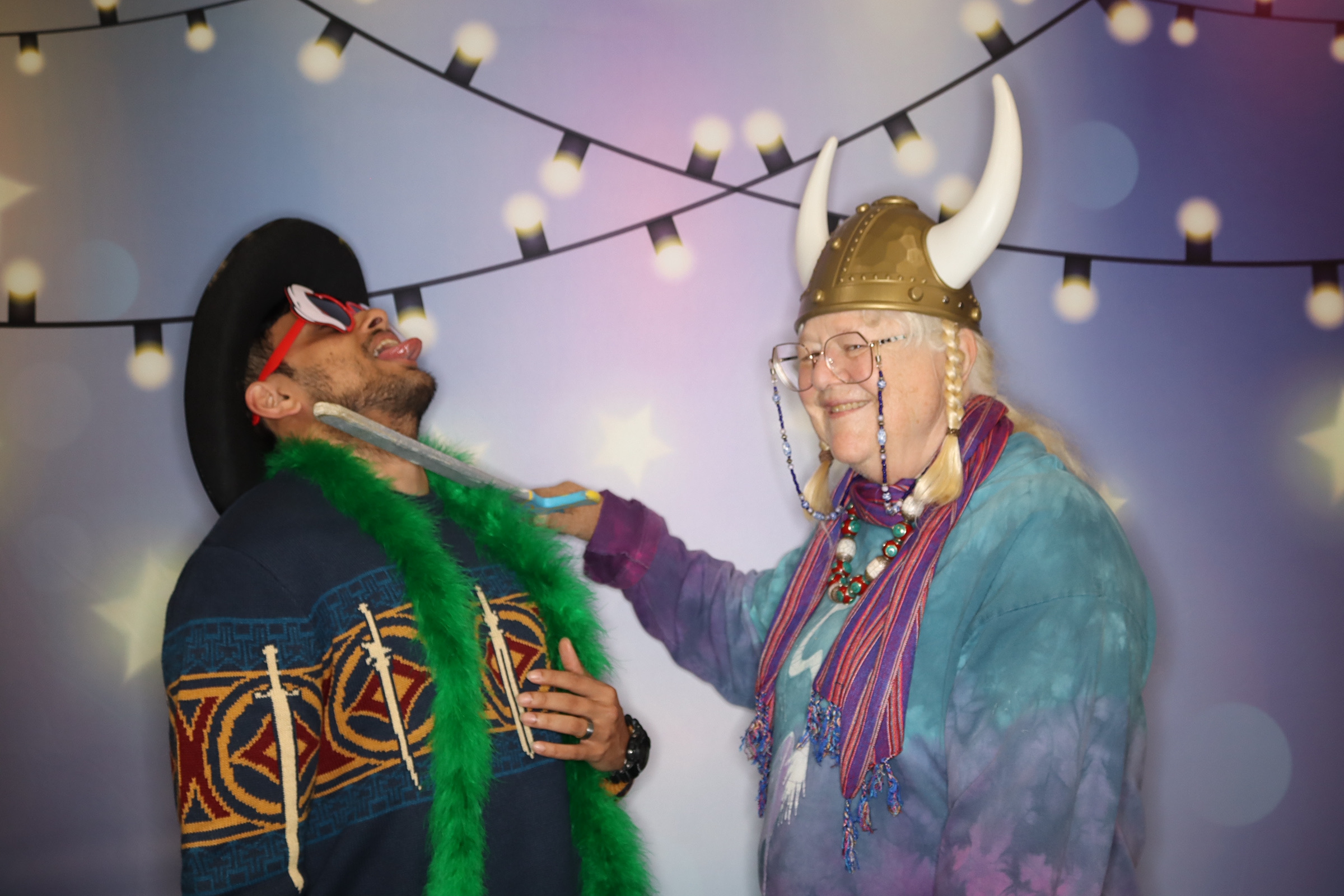 Trivia Night | View more photos from the event at gallery.photoboothbillings.com/u/PhotoBoothBillings/Trivia-Night