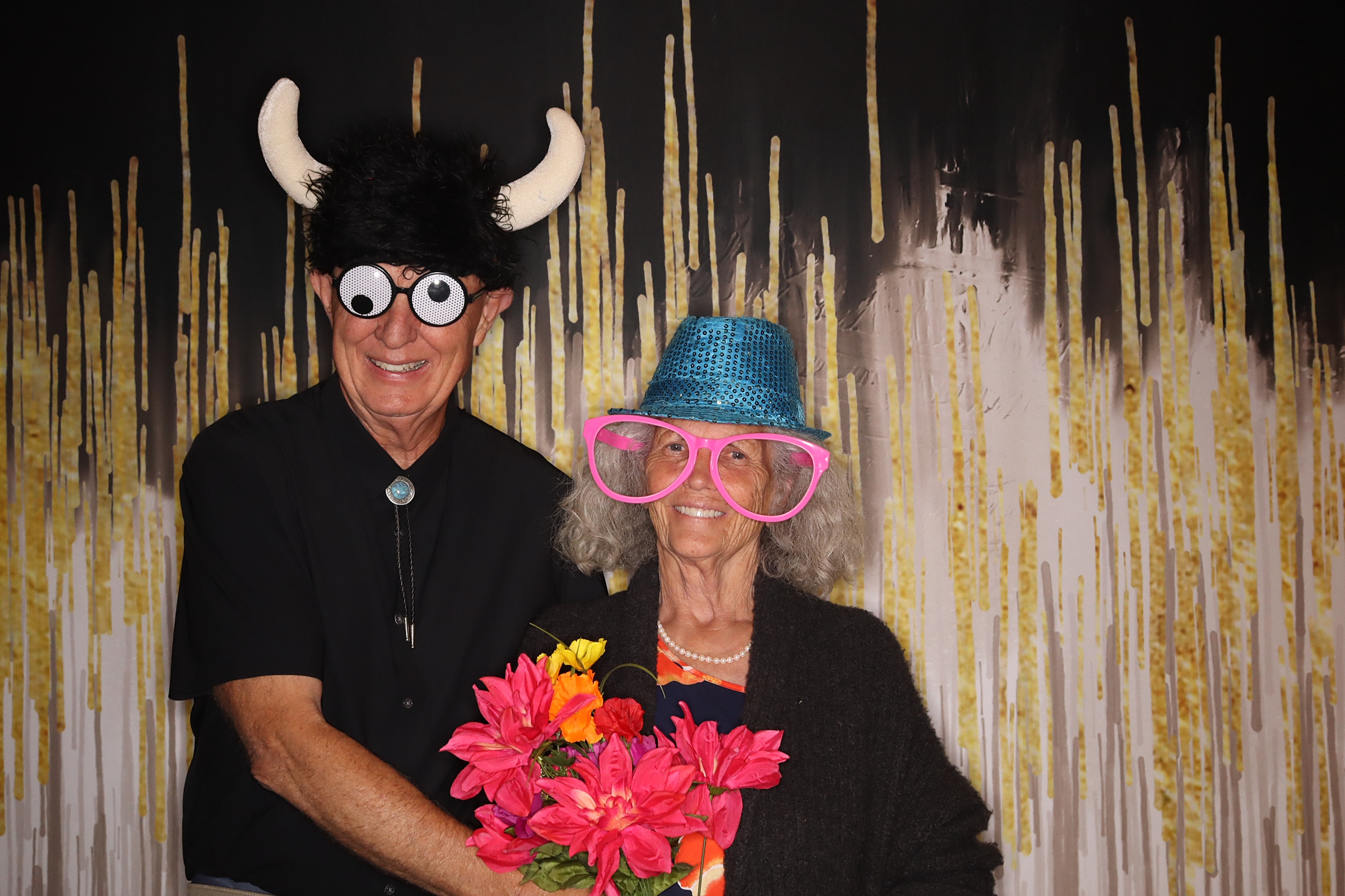 UCC Awards Banquet | View more photos from the event at gallery.photoboothbillings.com/u/PhotoBoothBillings/UCC-Awards-Banquet