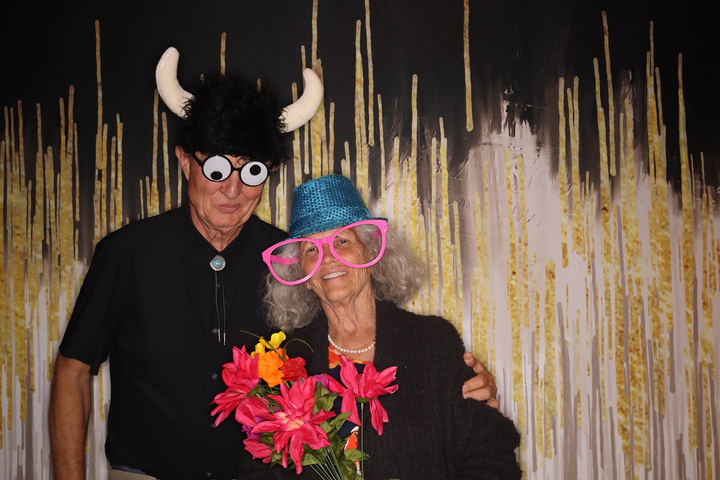 UCC Awards Banquet | View more photos from the event at gallery.photoboothbillings.com/u/PhotoBoothBillings/UCC-Awards-Banquet